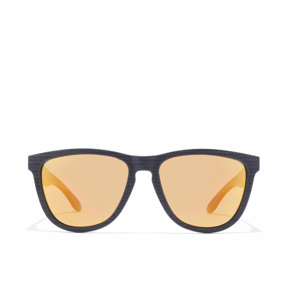 Hawkers Sonnenbrille ONE RAW CARBON FIBER polarized #daylight 1 u