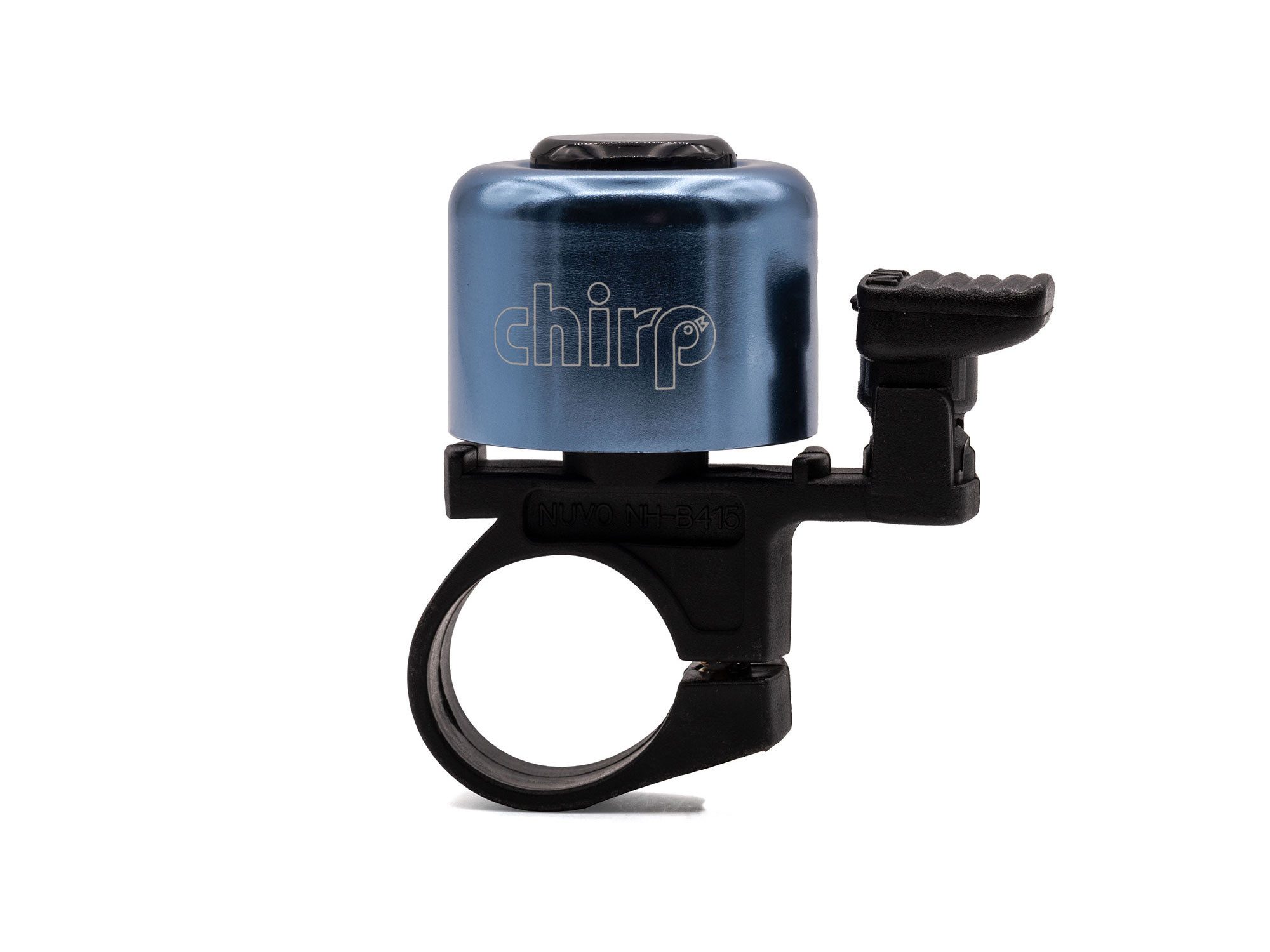 Fahrradklingel Minibell