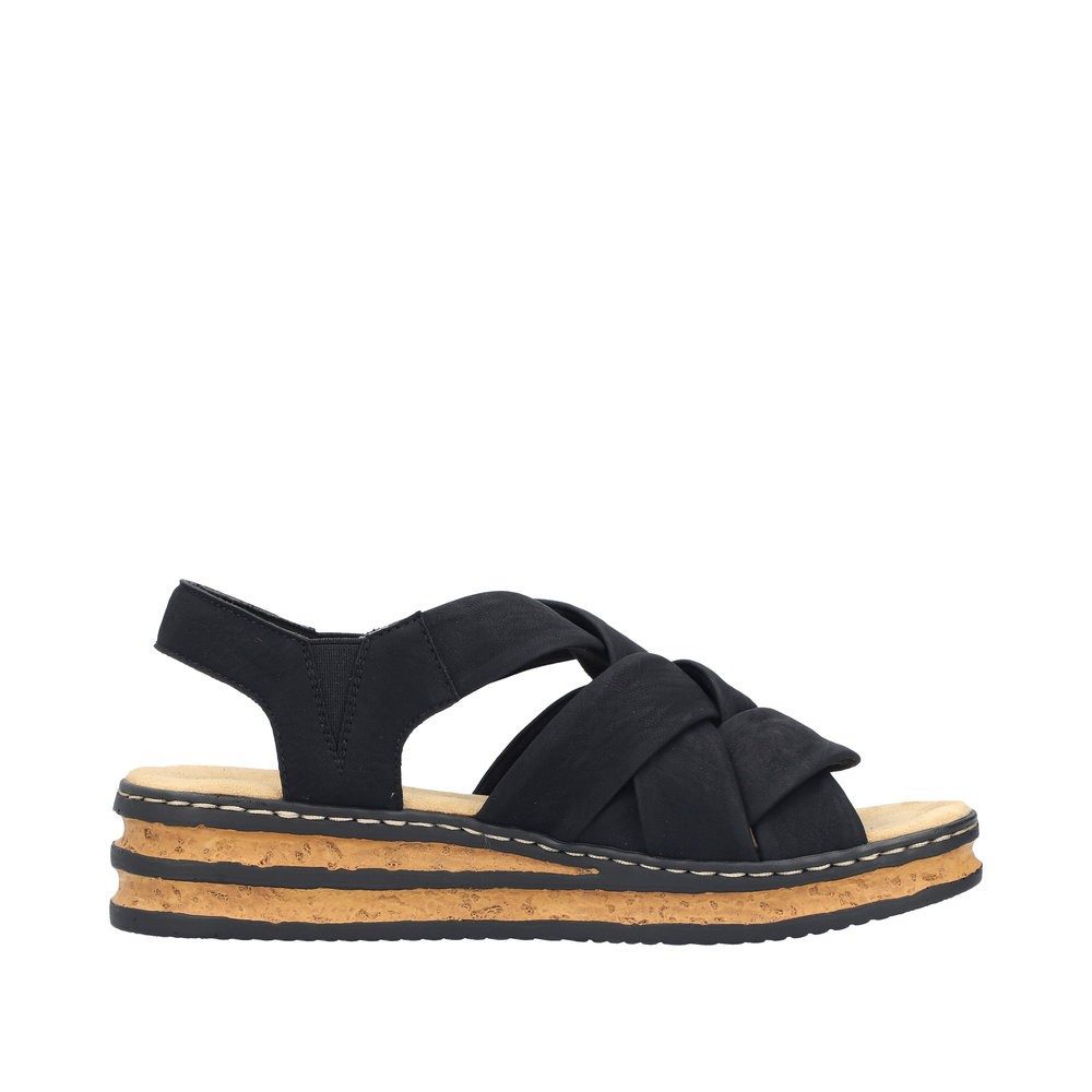 Rieker Sandale günstig online kaufen