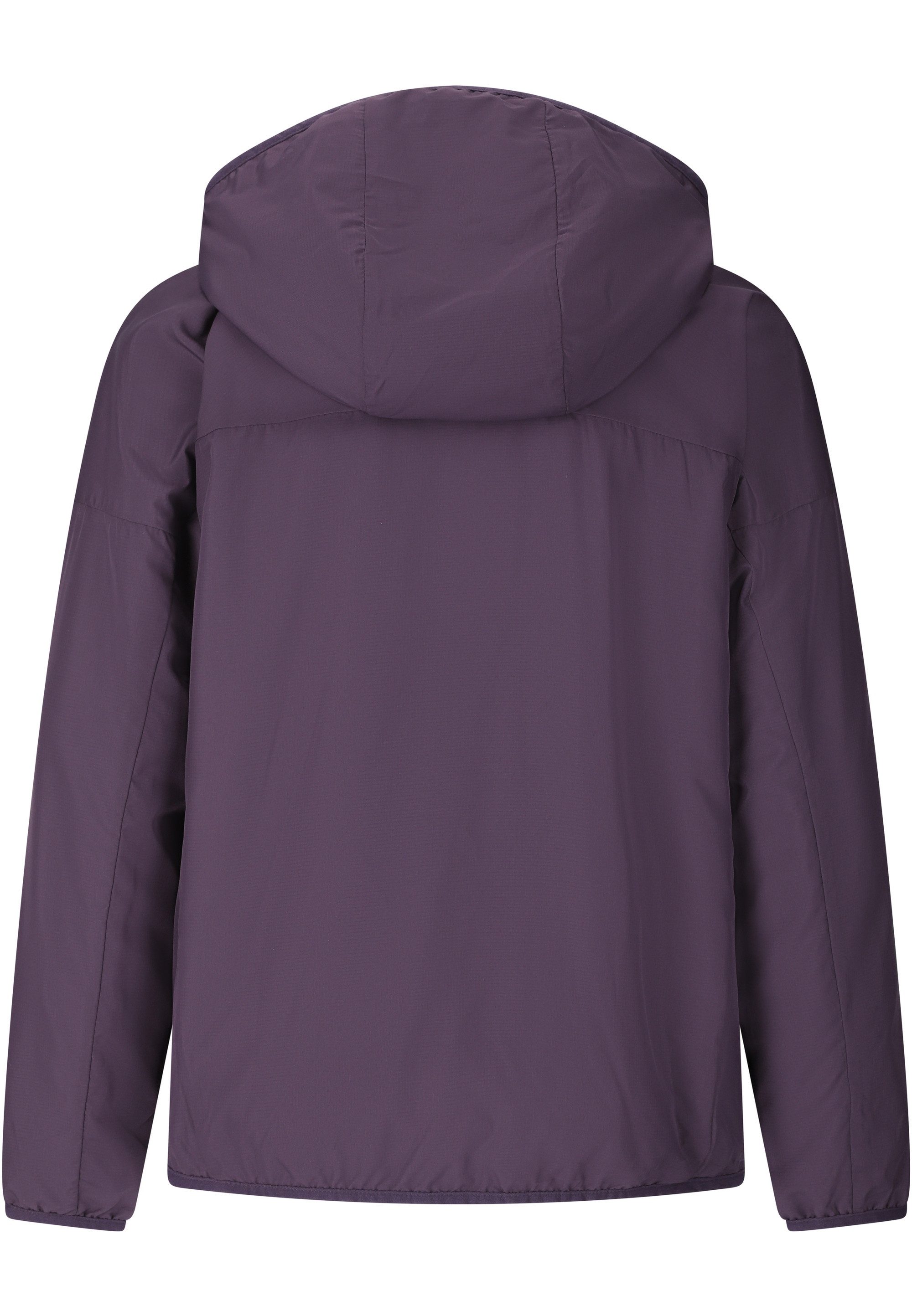 ENDURANCE Outdoorjacke Drage jr. in atmungsaktiver Qualität