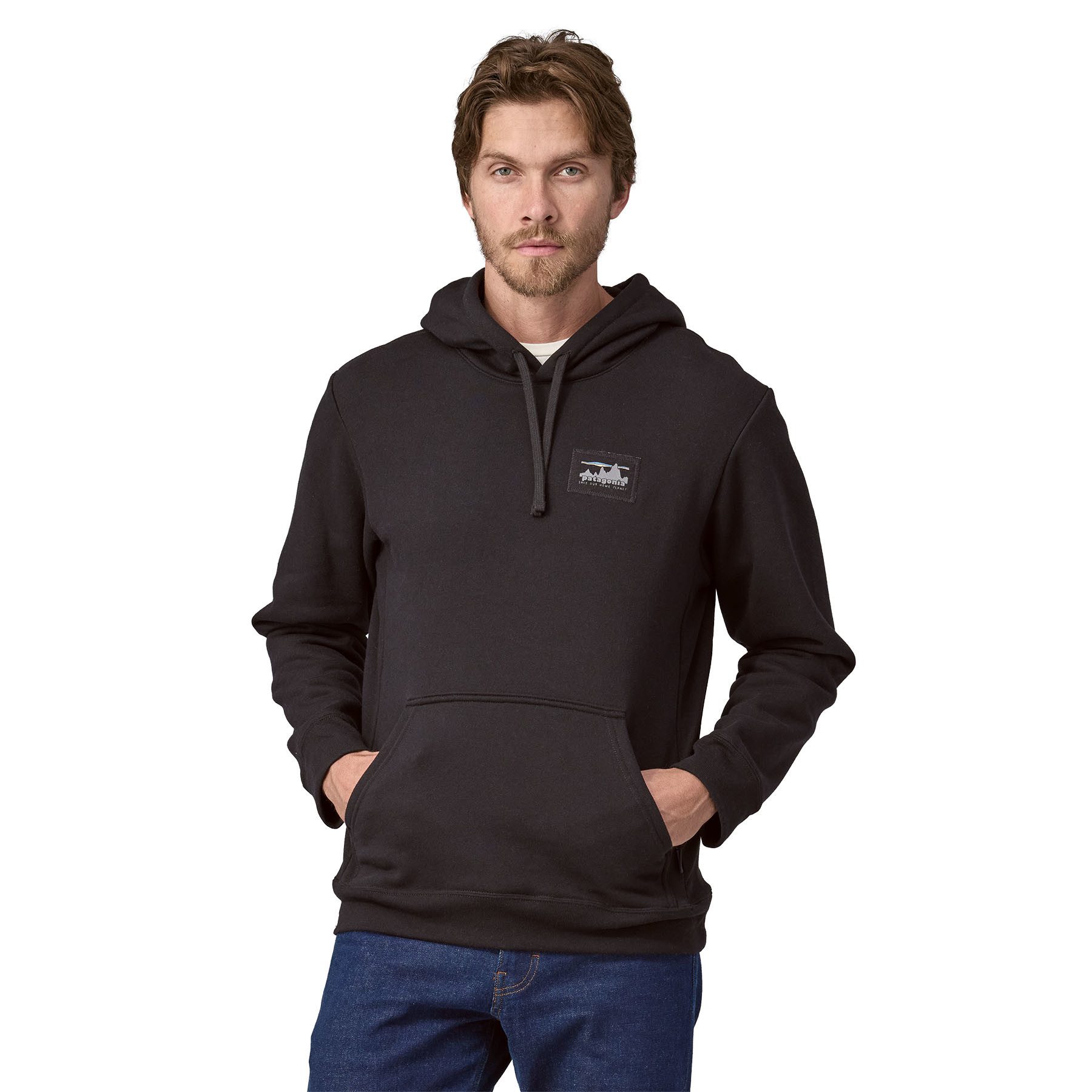 Patagonia Hoodie Patagonia Unisex - Erwachsene günstig online kaufen