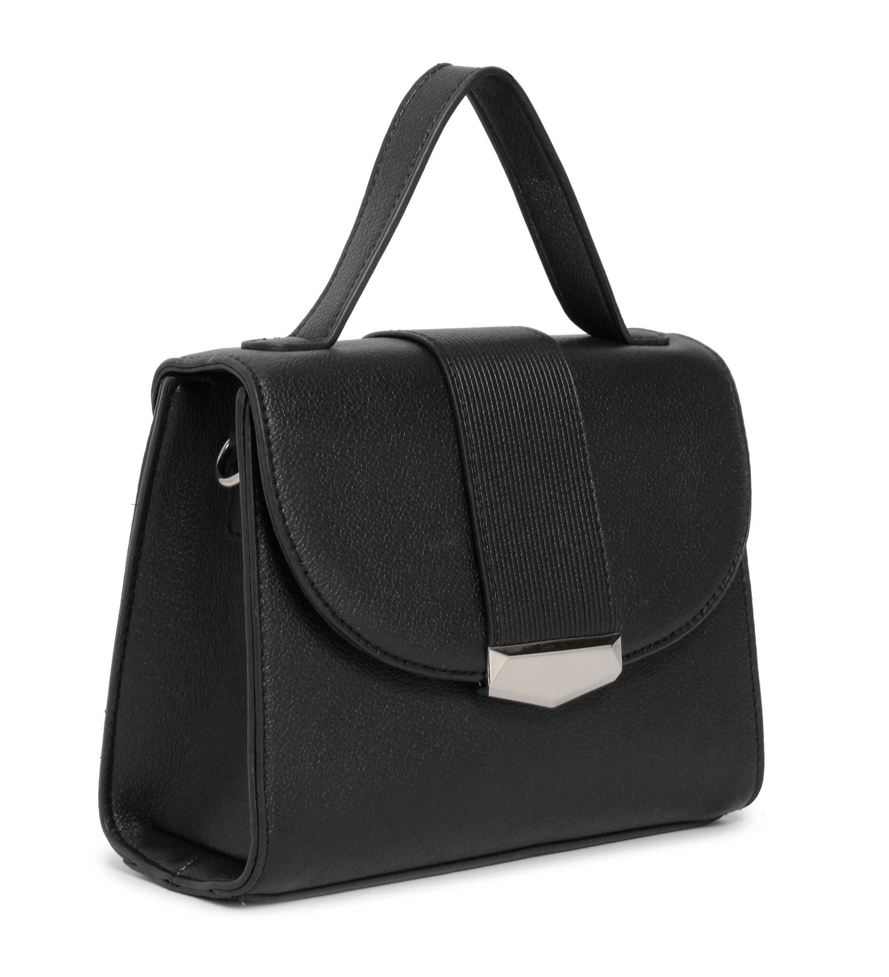 Schultertasche DAMEN TASCHE MINI Body Bag Umhängetasche Clutch Crossover klein leicht
