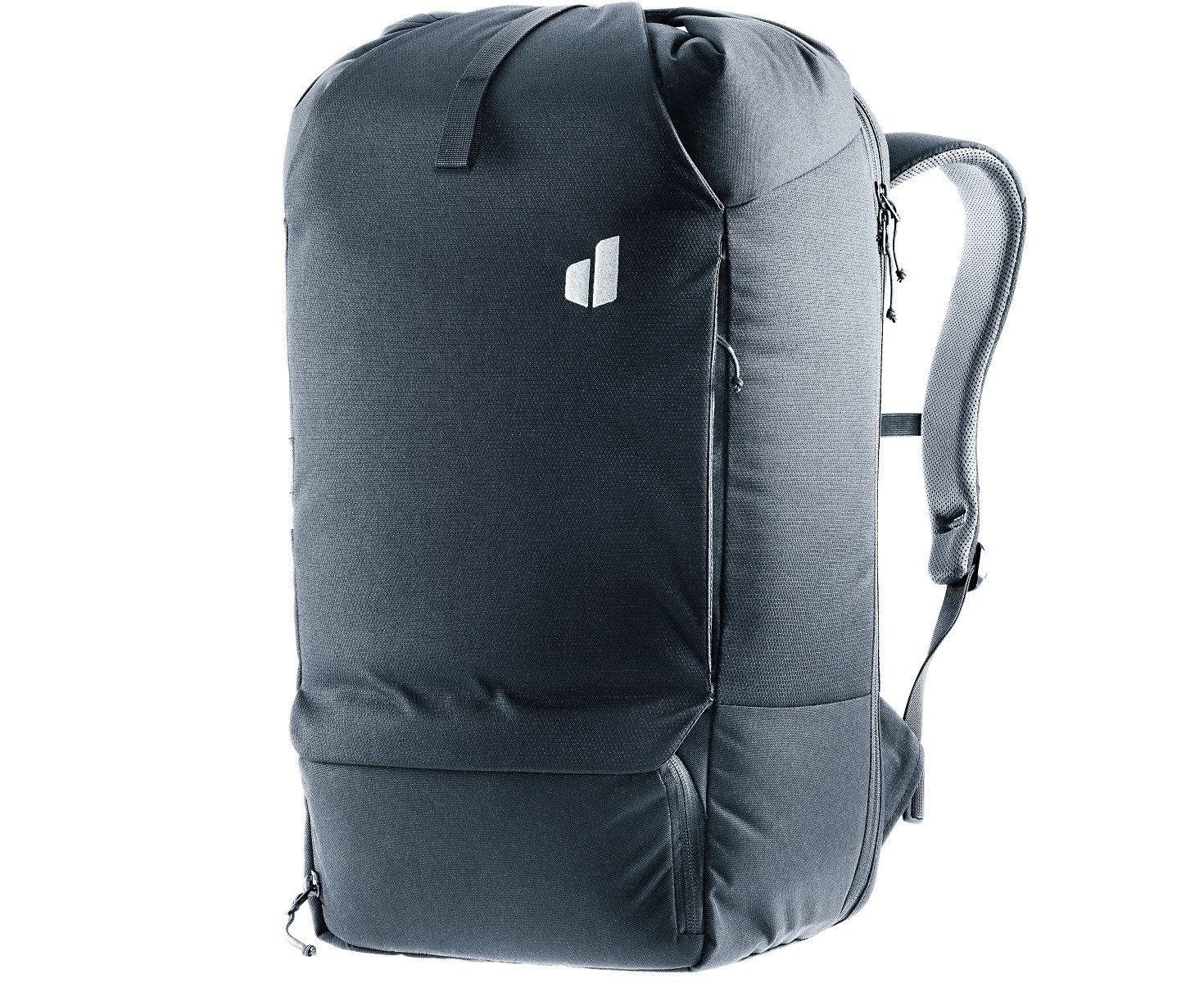 deuter Wanderrucksack Utilion 30 Liter Lifestyle (1, 1-tlg), Airstripes System