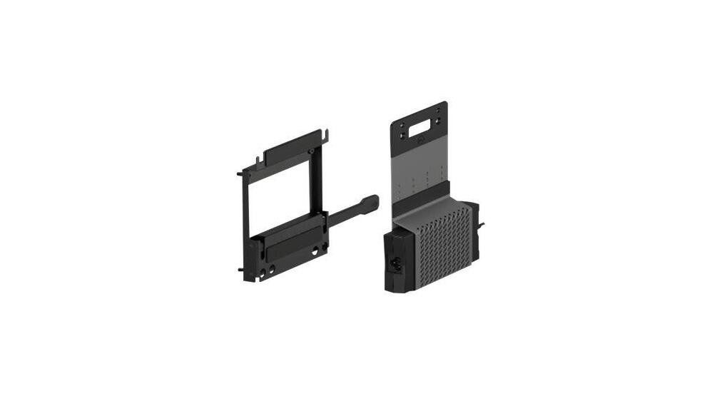 Dell Modem