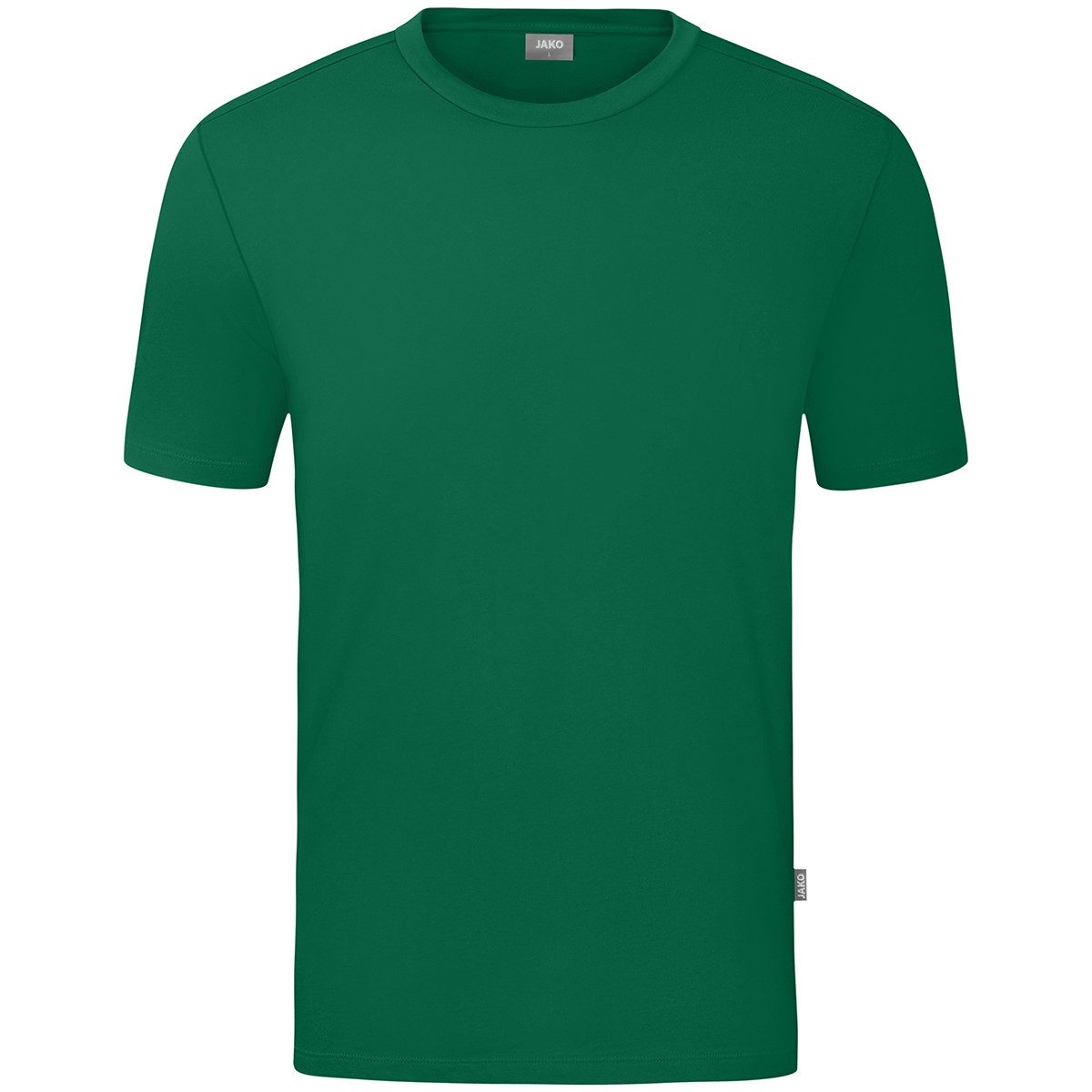 Jako Funktionsshirt C6120 T-Shirt Organic