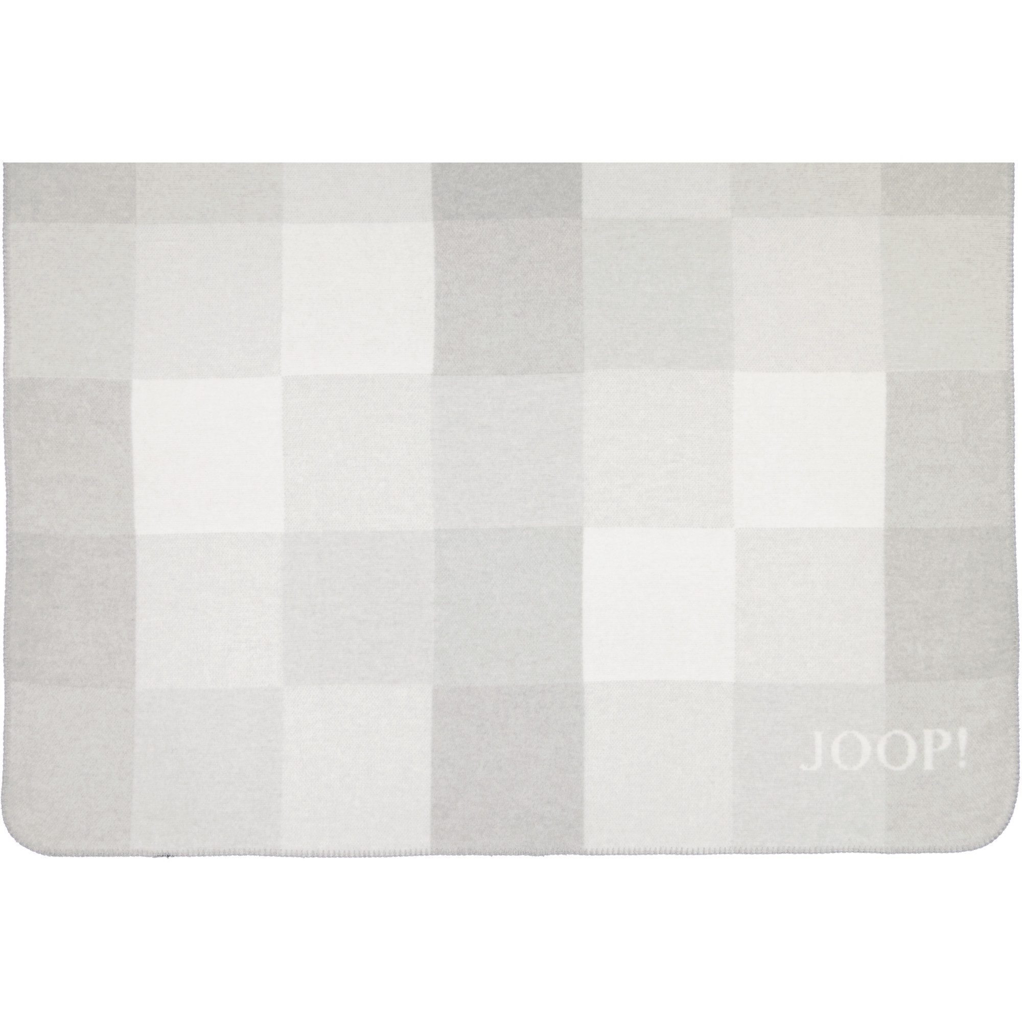 Wohndecke Mesh, JOOP!