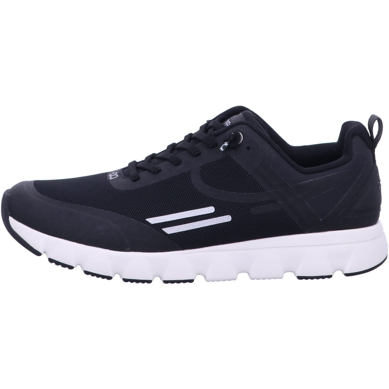 Tenhaag Sneaker günstig online kaufen