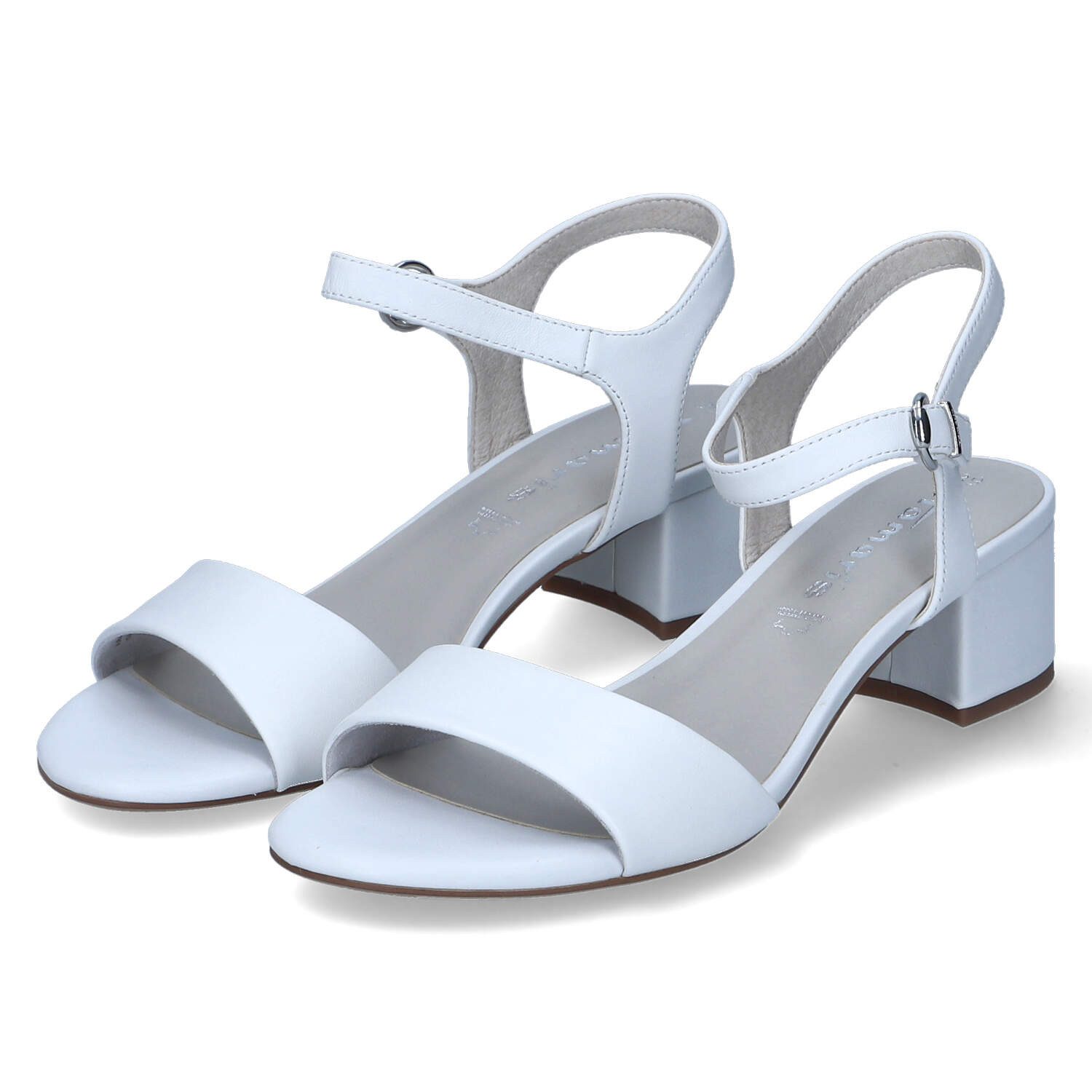 Tamaris 1-28250-42/100 Sandalette
