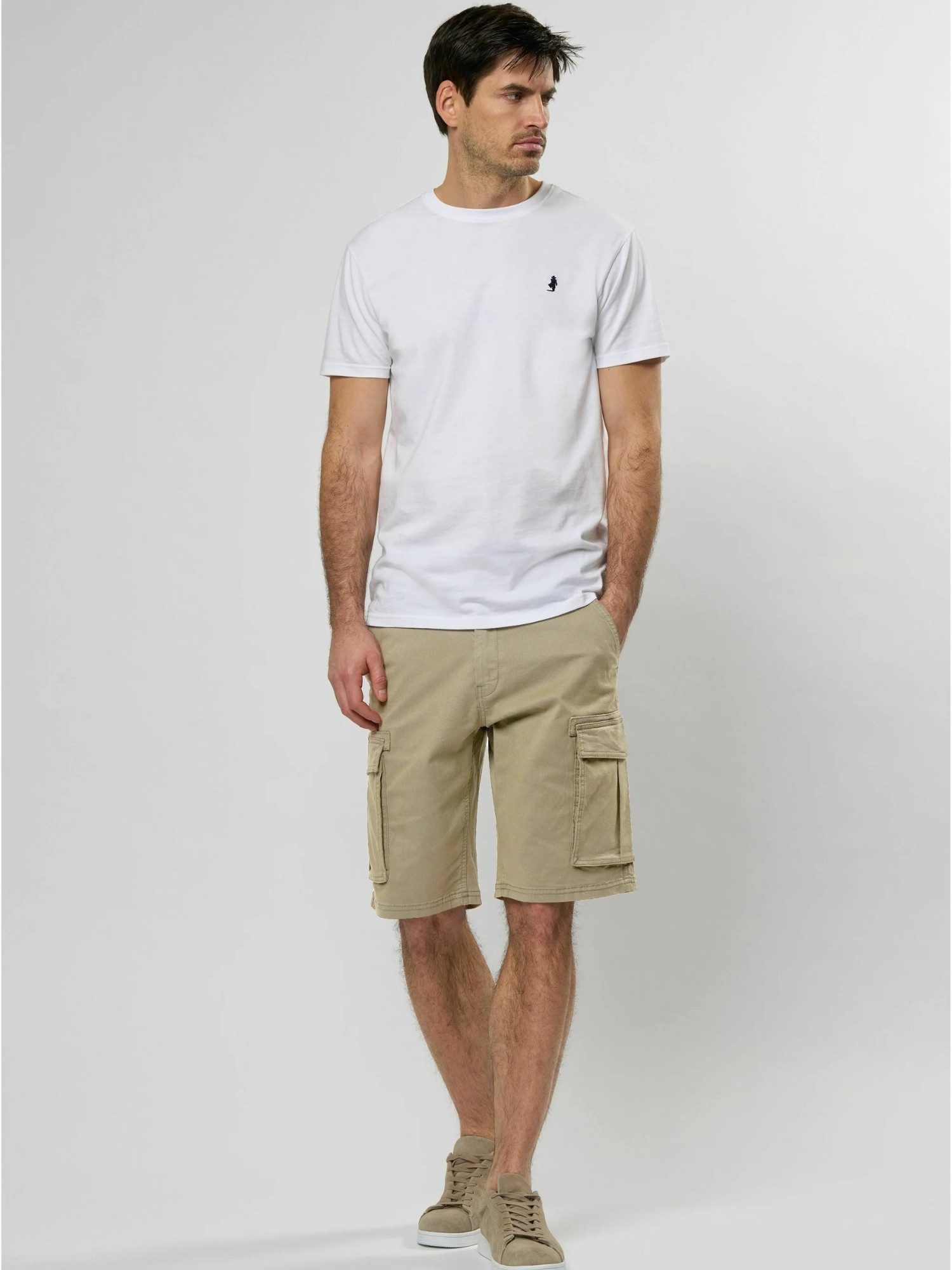 MCS Cargoshorts MCS cargo shorts MCBrock