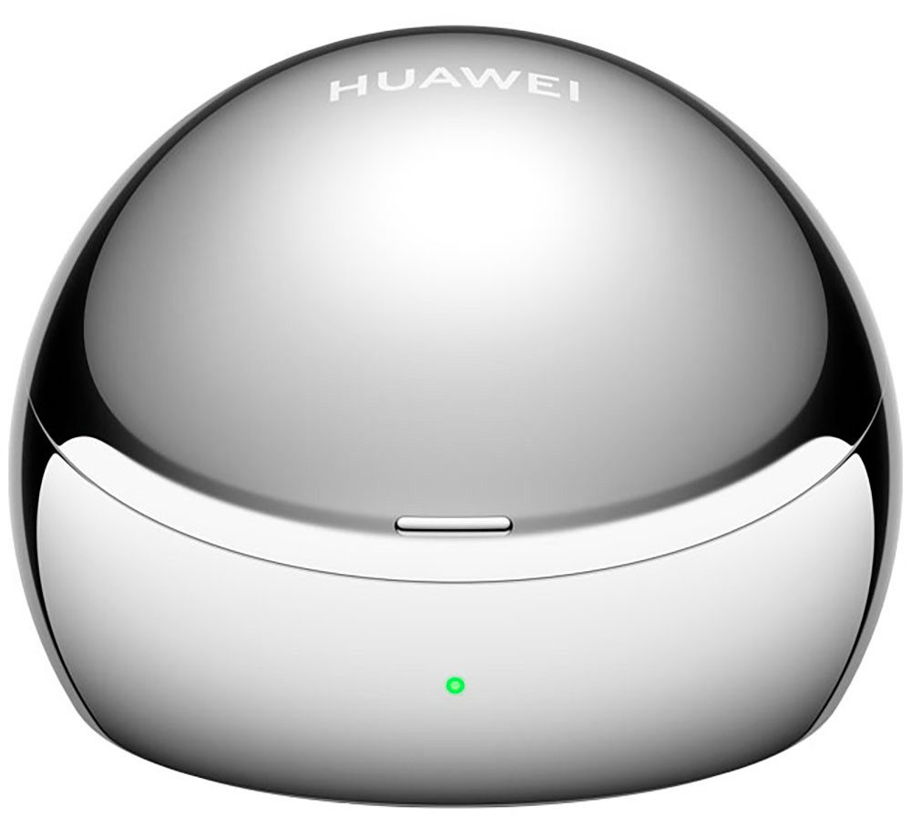 Huawei FreeClip 2 S Open-Ear-Kopfhörer (Freisprechfunktion, A2DP Bluetooth)