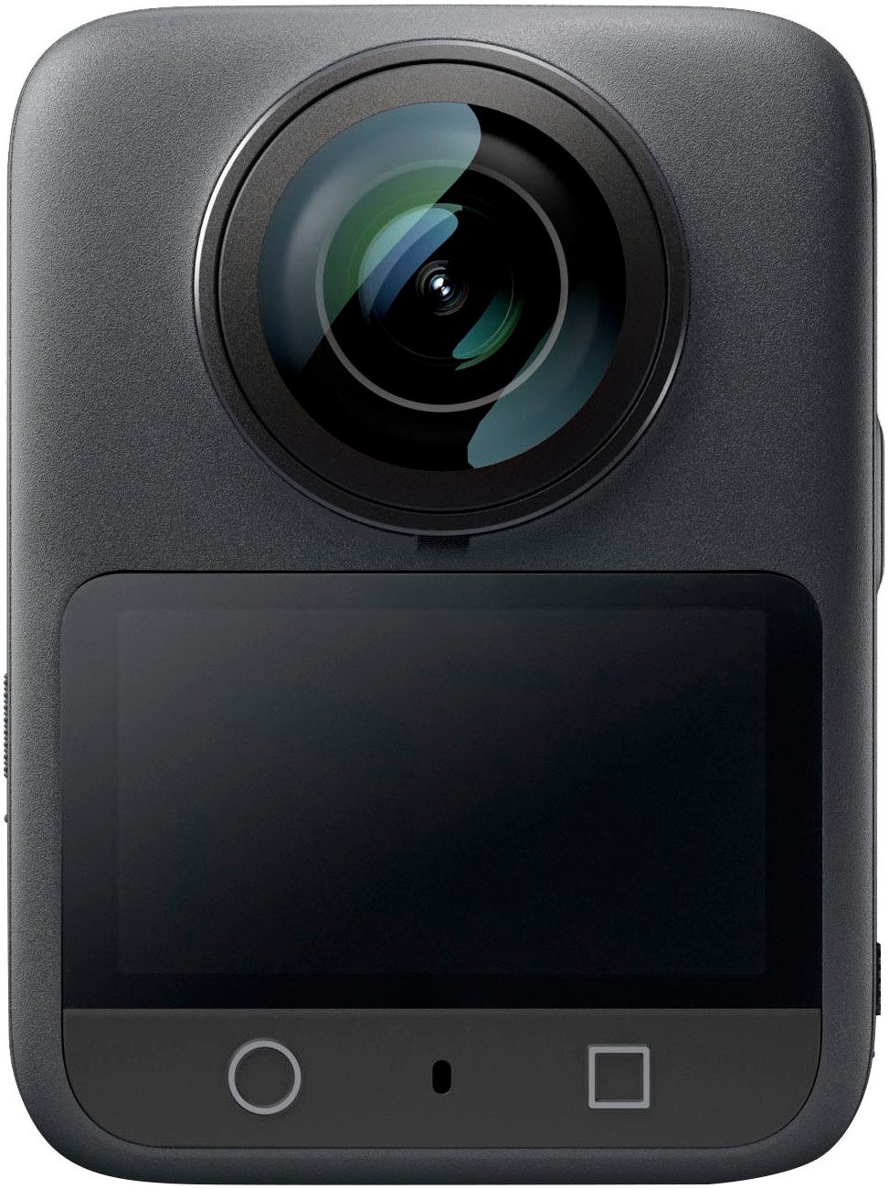 Osmo 360 Adventure Combo Action Cam