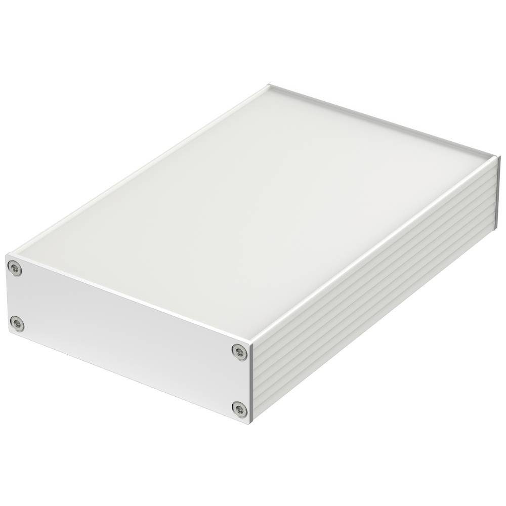 Montagedose Profil-Gehäuse Filotec