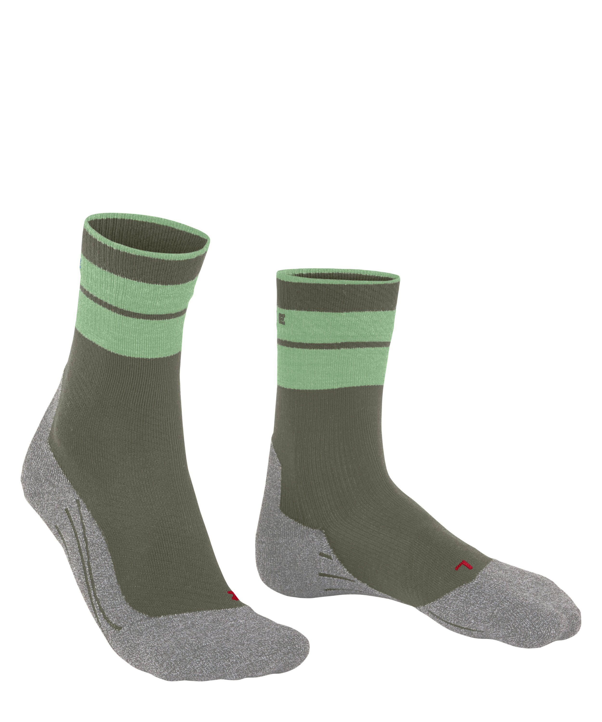 FALKE Wandersocken TK Compression Stabilizing (1-Paar) günstig online kaufen