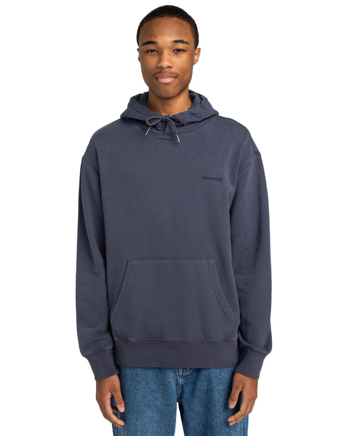 Element Hoodie Cornell 3.0 günstig online kaufen