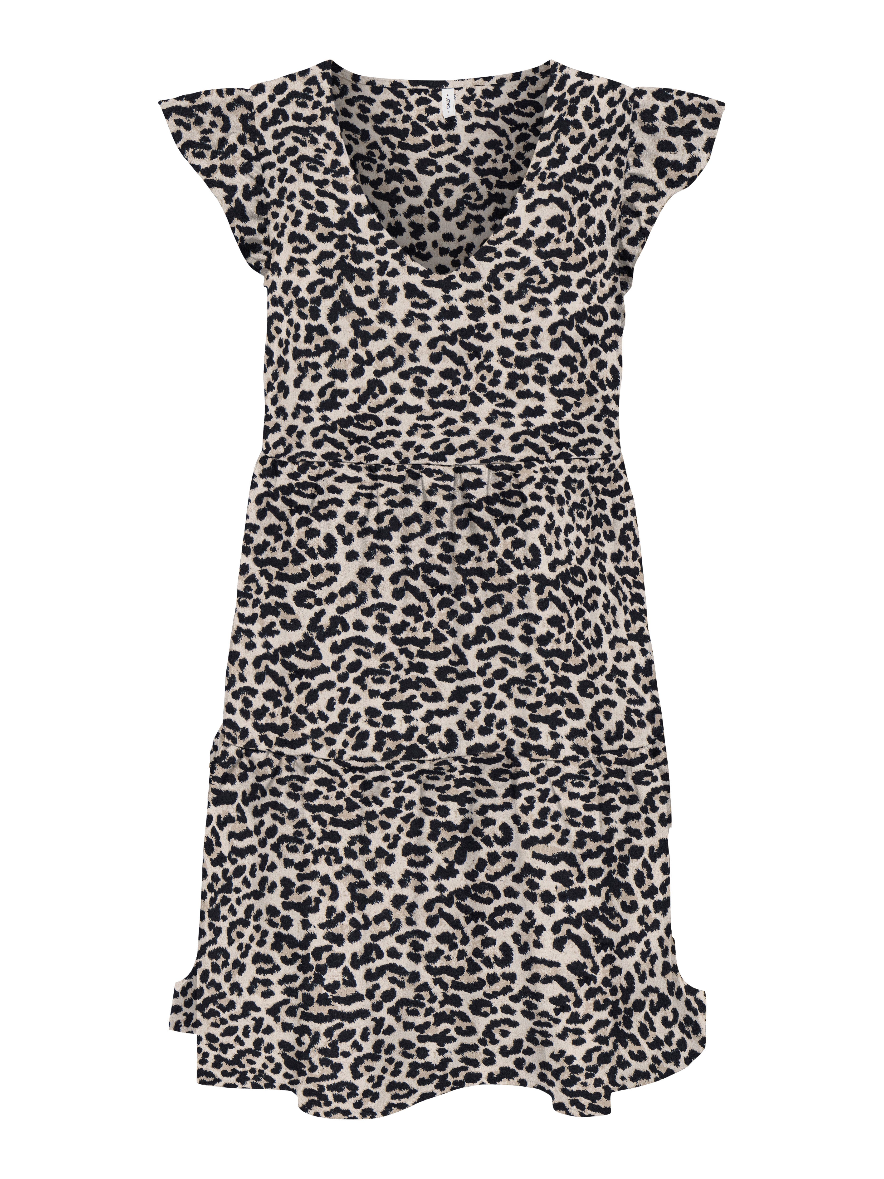 ONLY Trägerkleid günstig online kaufen