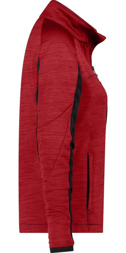 Dassy Kurzjacke Convex Next Women