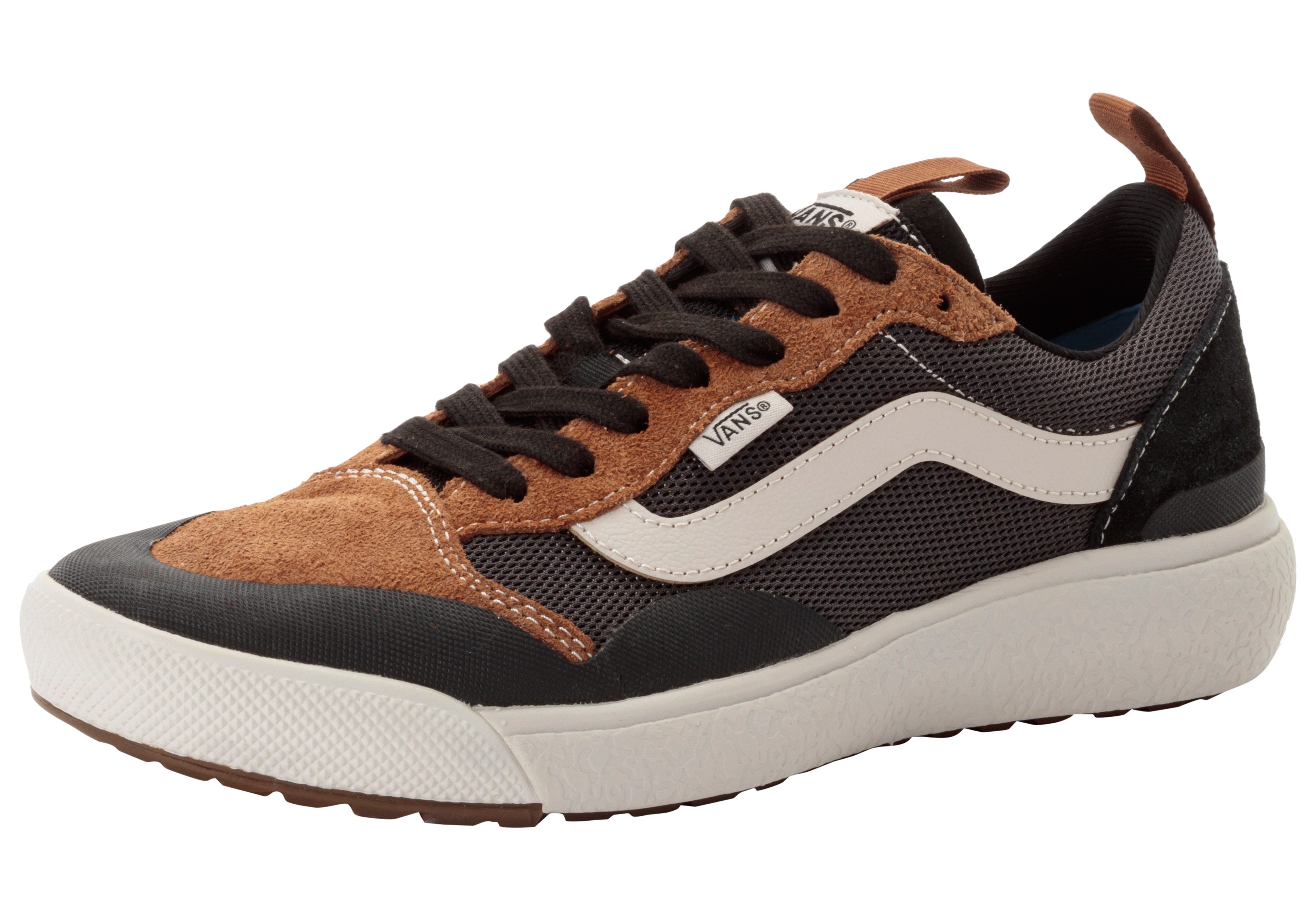 MTE UltraRange EXO SE Sneaker