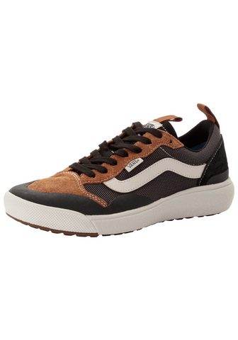  Vans MTE UltraRange EXO SE Sneaker