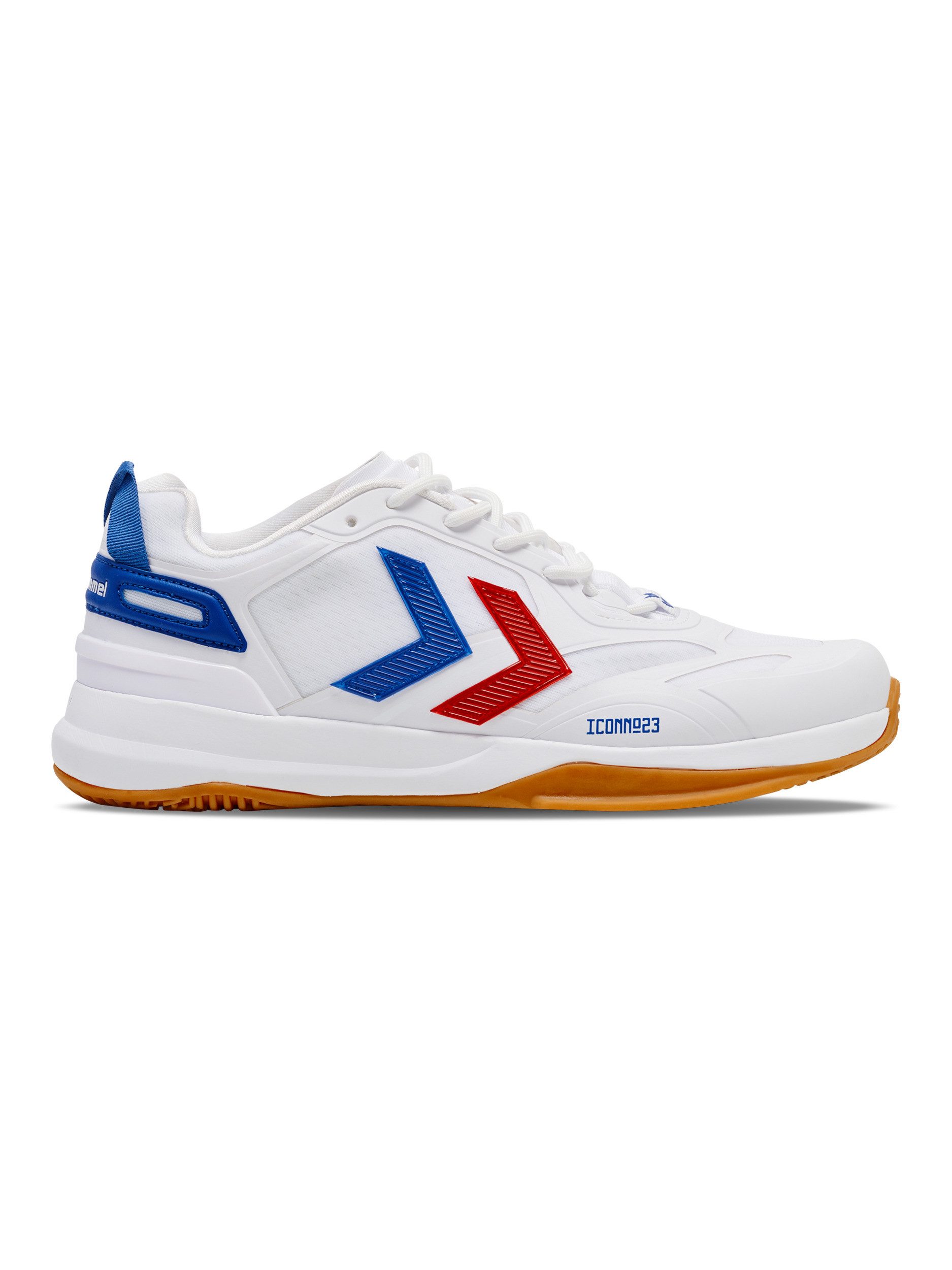 Hummel DAGAZ 2.0 ICON NO 23 Handballschuh