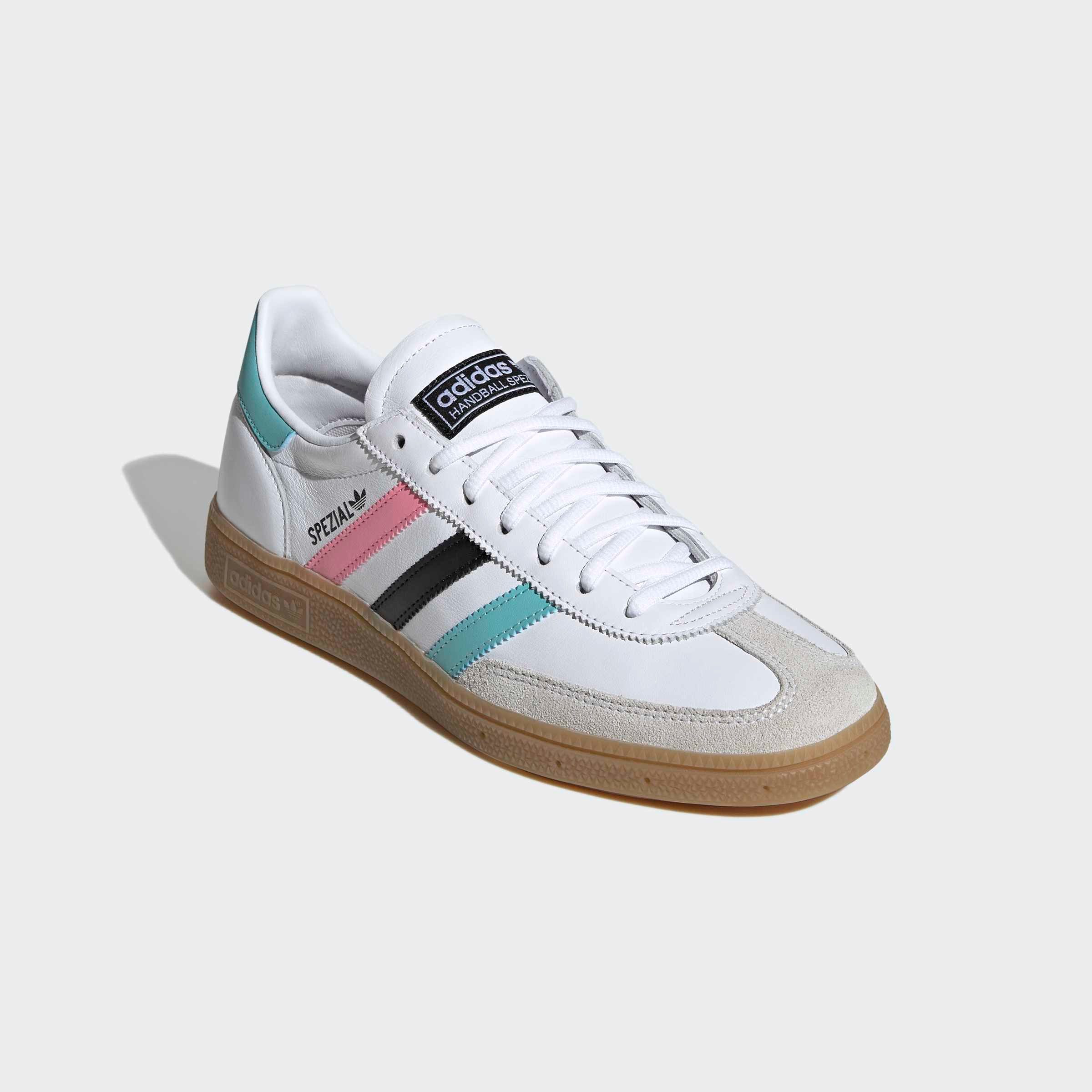 adidas Performance HANDBALL SPEZIAL Sneaker