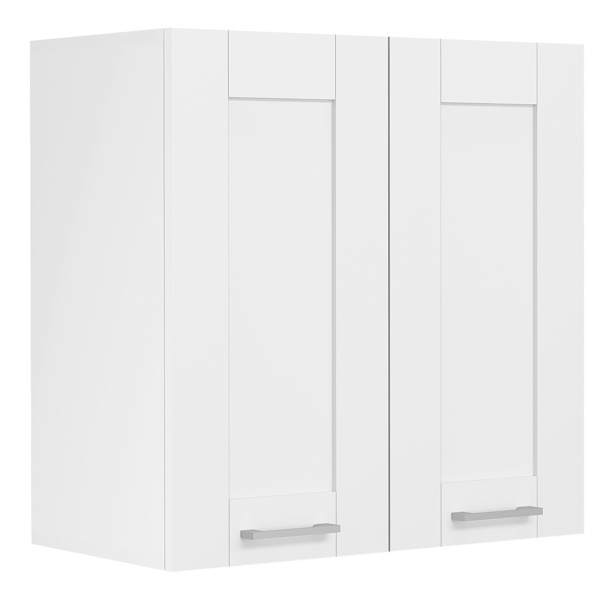 Hängeschrank Colura H 60 60x60x31cm