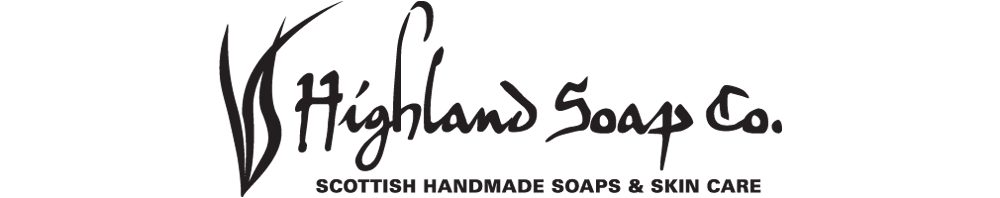 Highland Soaps Co.