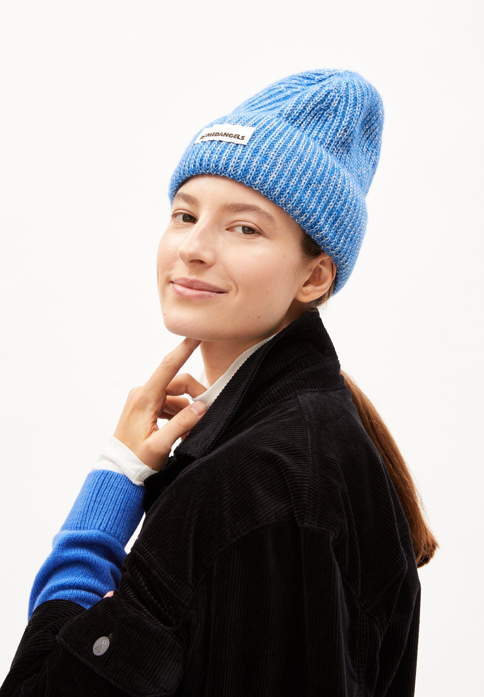 Armedangels Baseball Cap KAYAAS SOFT Unisex günstig online kaufen