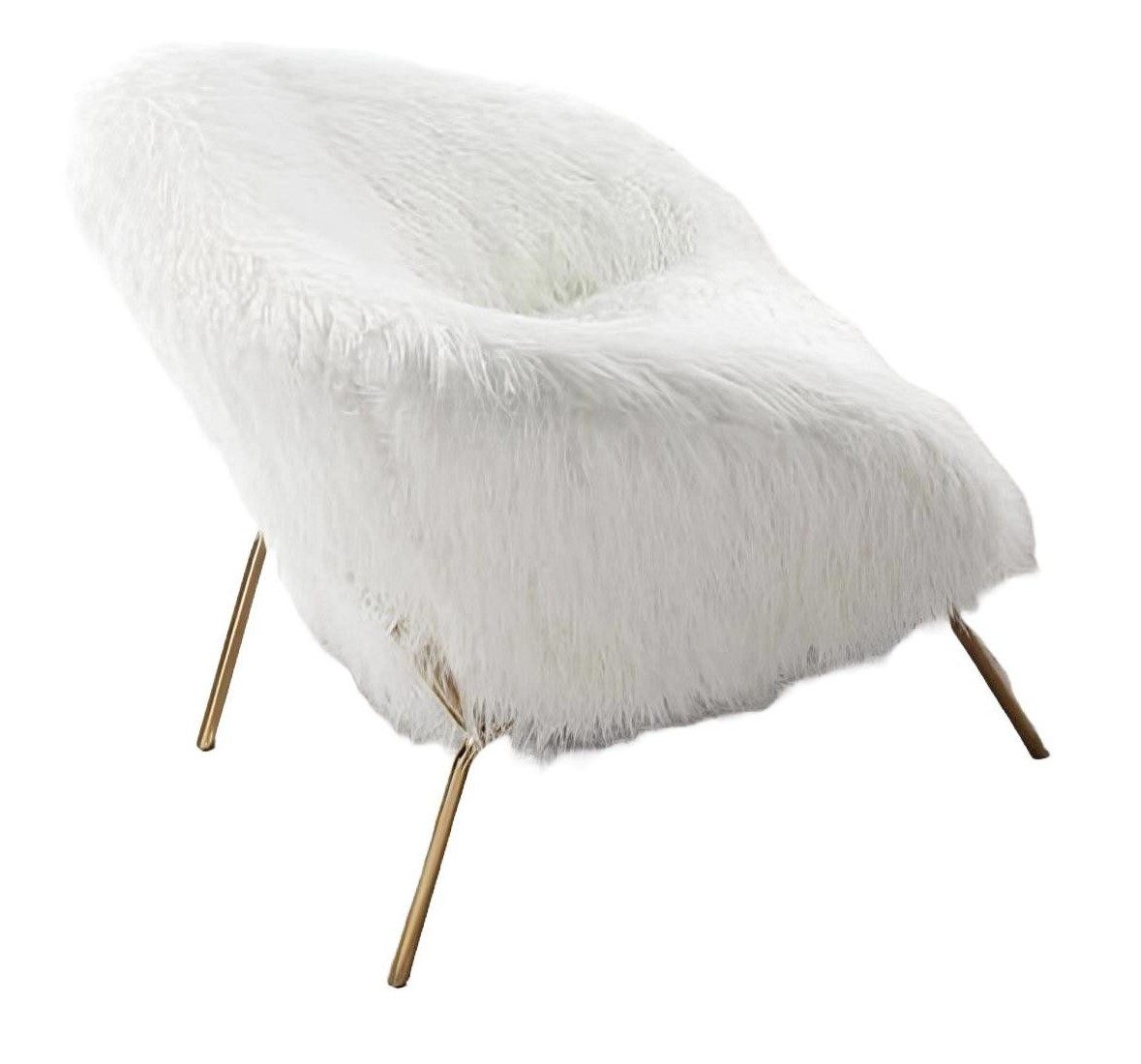 Xlmoebel Loungesessel Exklusiver moderner Loungesessel im hochwertigen Design (Sessel), Hergestellt in Europa