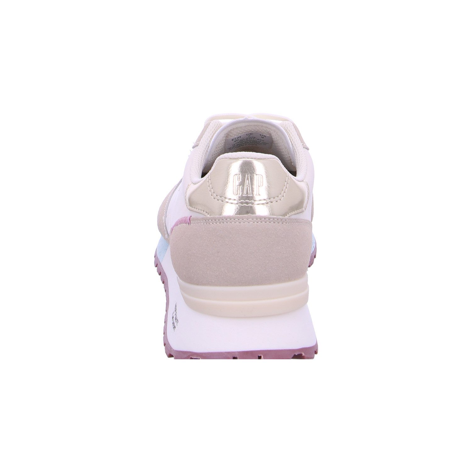 GAP Osaka Sneaker