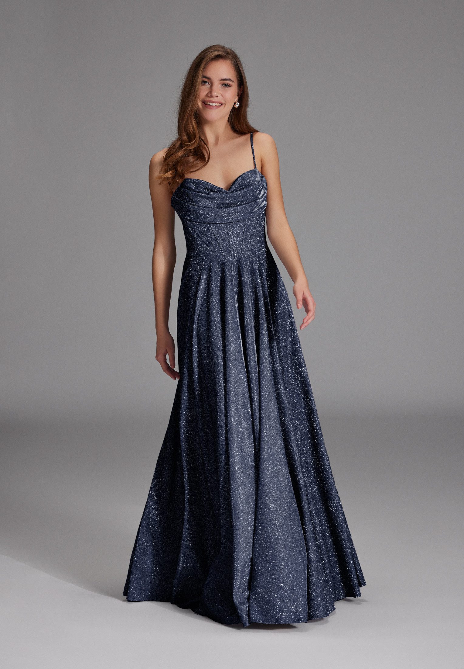hey kyla Abendkleid günstig online kaufen