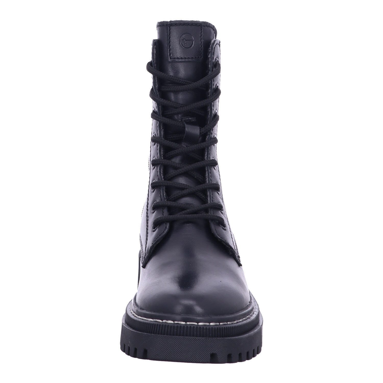 Tamaris Schnürstiefelette günstig online kaufen