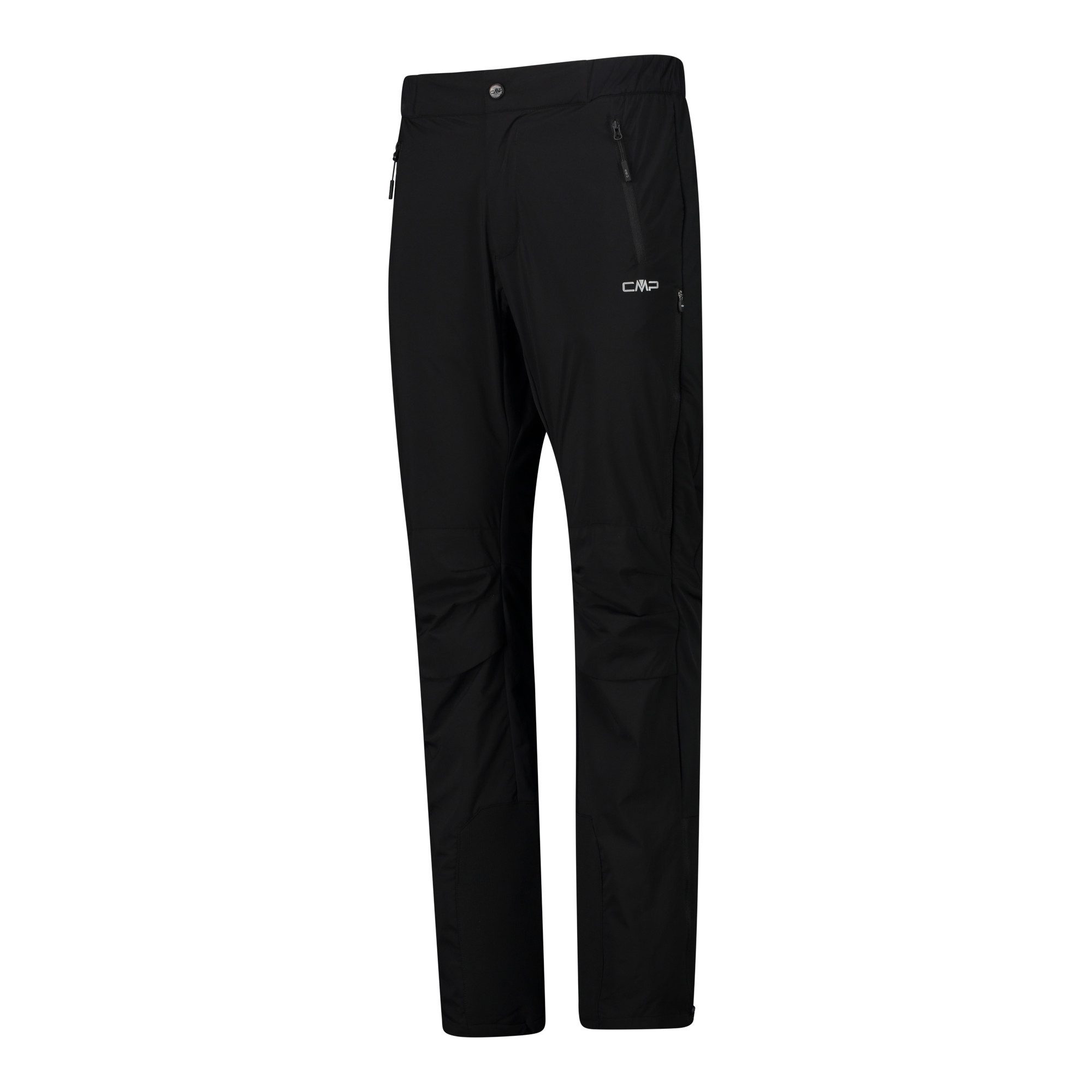 CMP Skihose CMP Herren Skihose Man Long Pant 34T1867