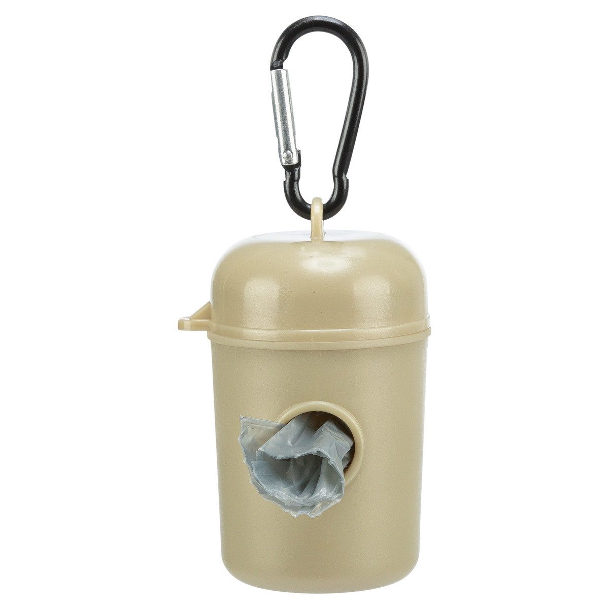 TRIXIE Hundekotbeutel Dog Pick Up Hundekotbeutel-Spender, günstig online kaufen