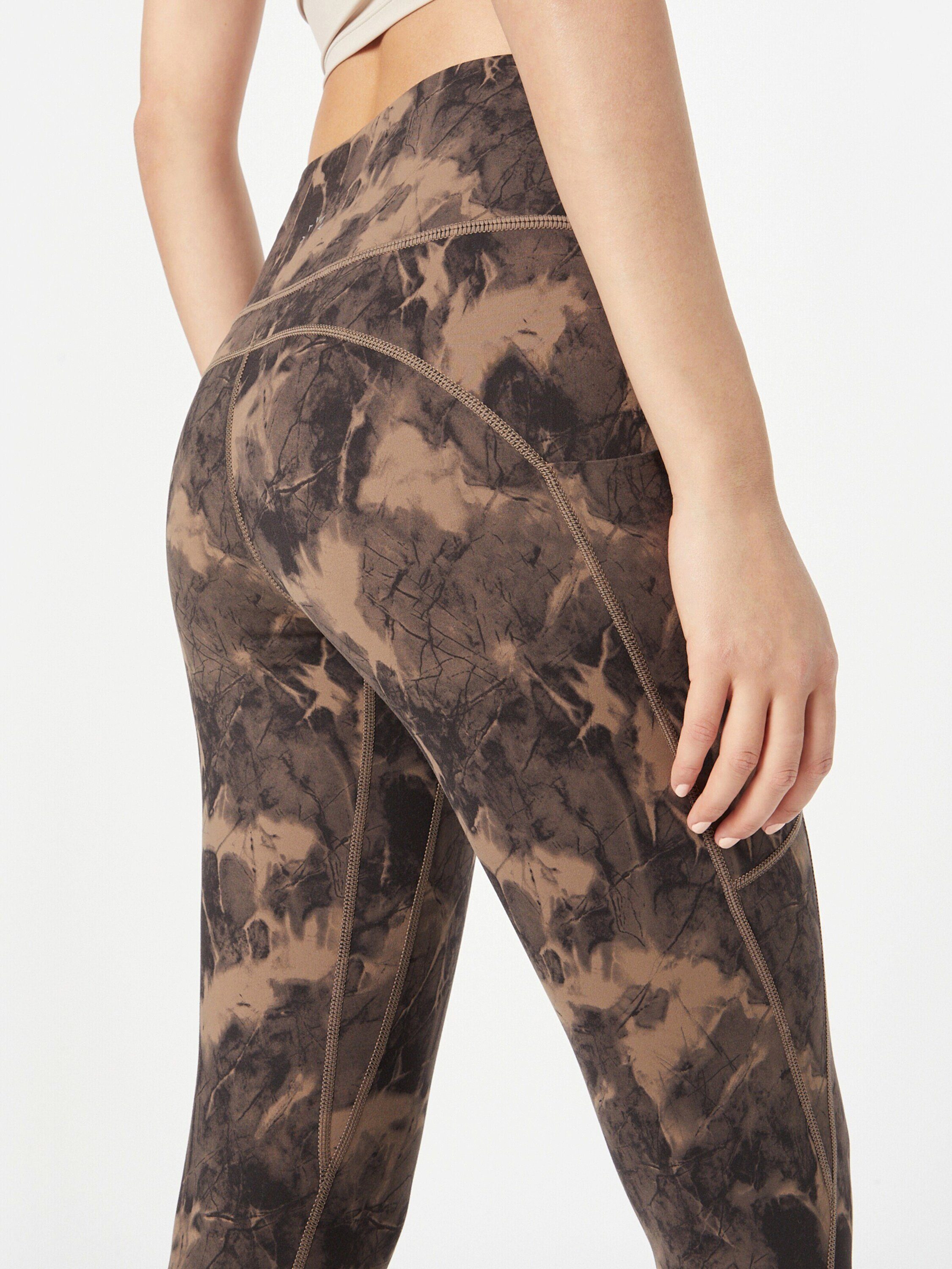 Varley Sporthose (1-tlg)
