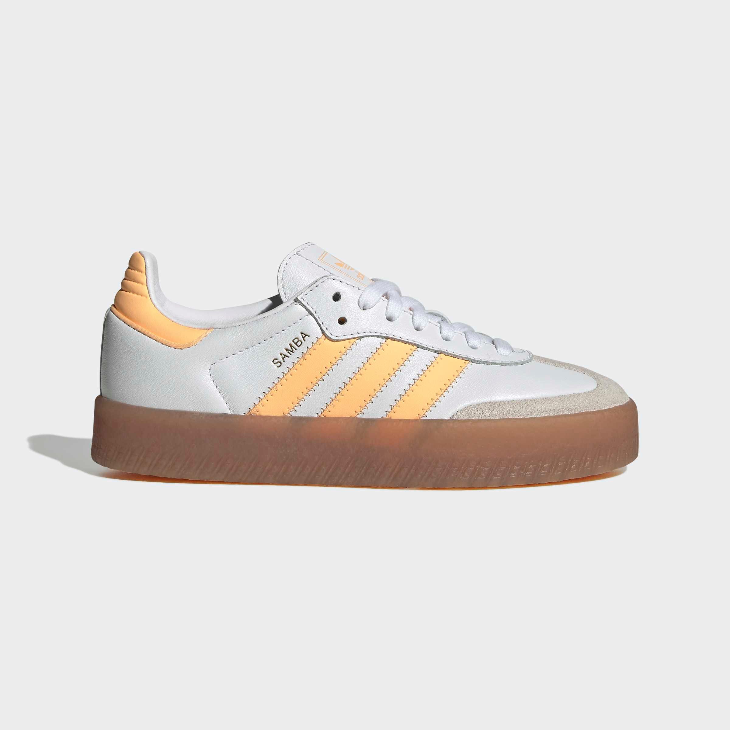 adidas Originals SAMBAE Sneaker für Jugendliche