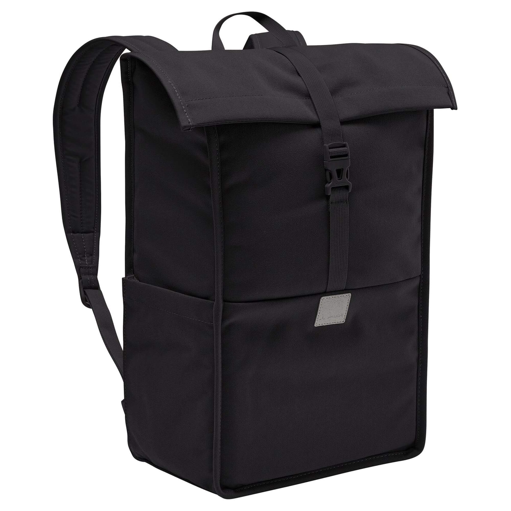 VAUDE Rucksack Coreway Rolltop 20 - günstig online kaufen