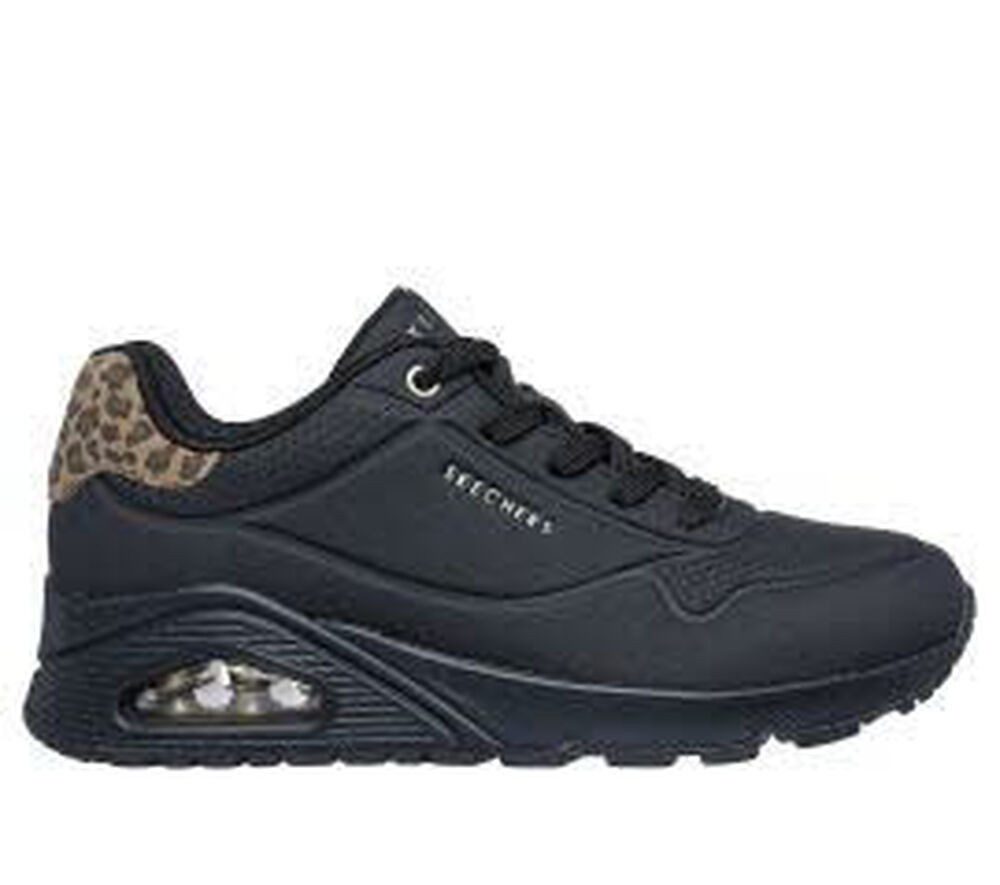 Skechers UNO-JUNGLE NITE Sneaker