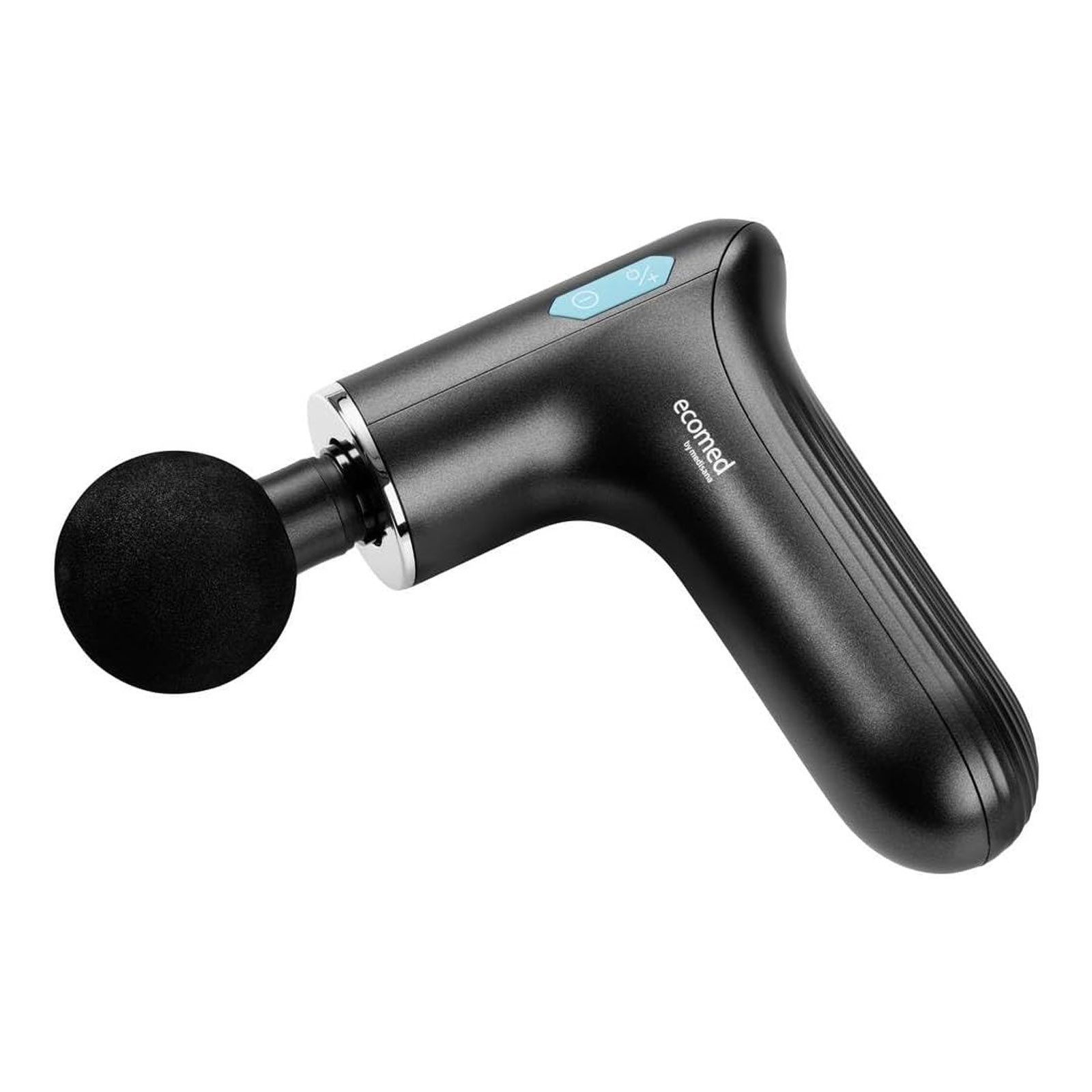 medisana Massagegerät MG-50E