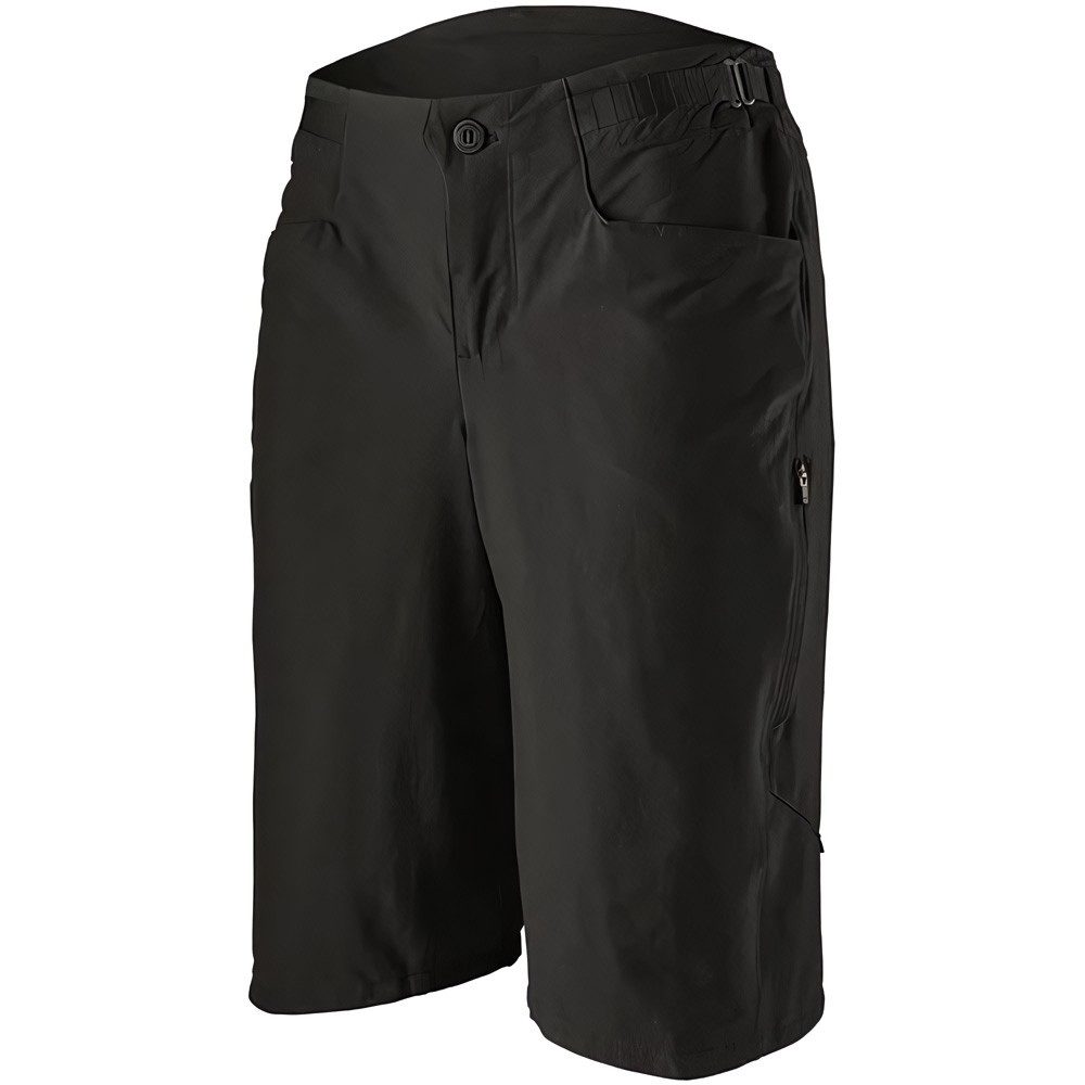 Patagonia Shorts