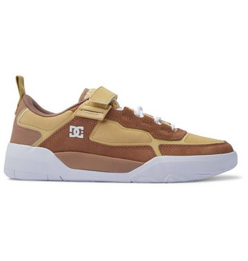 DC Shoes Metric S x Will Skateschuh