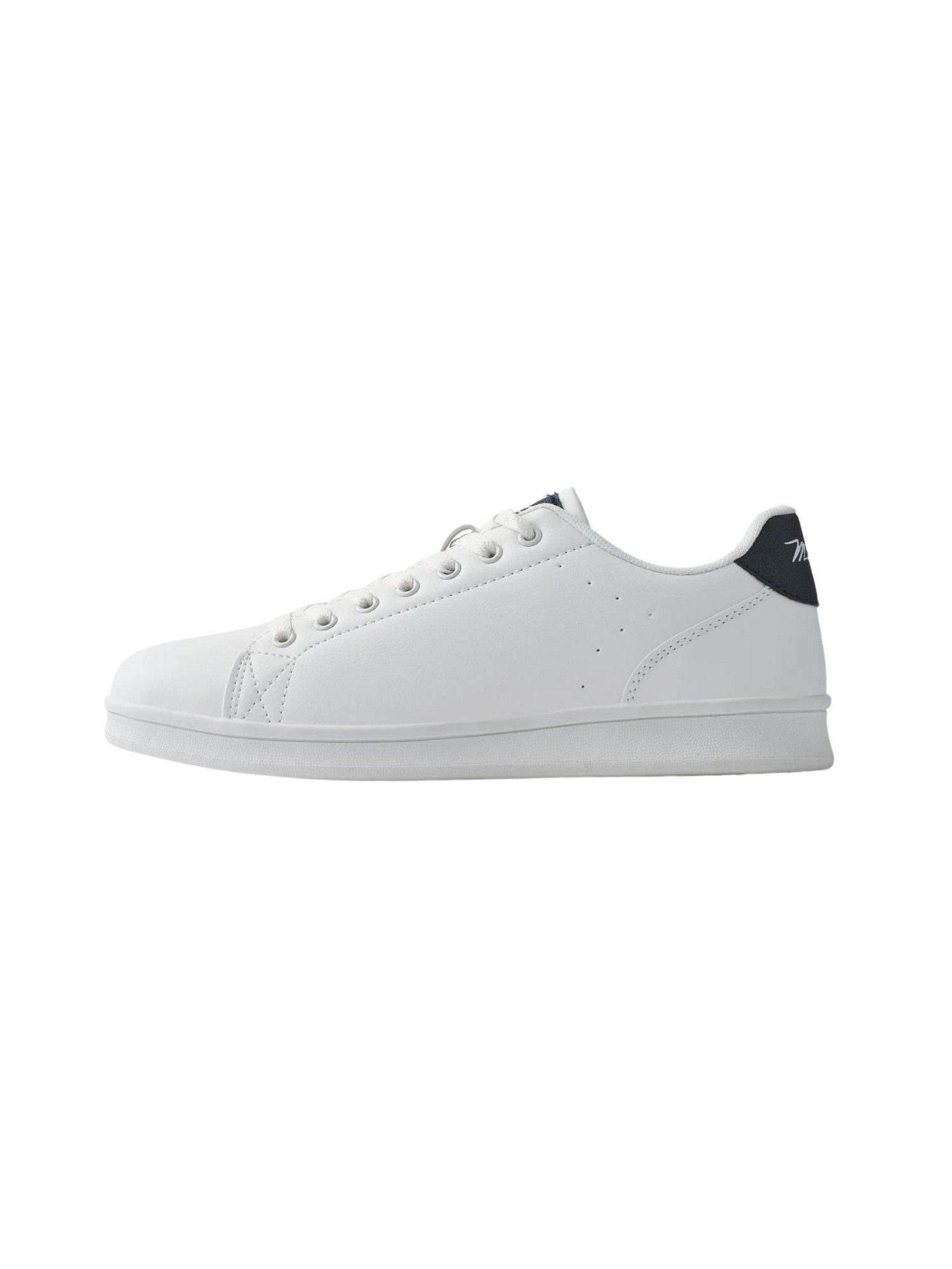MCS MCS Sneakers MCWilson Sneaker