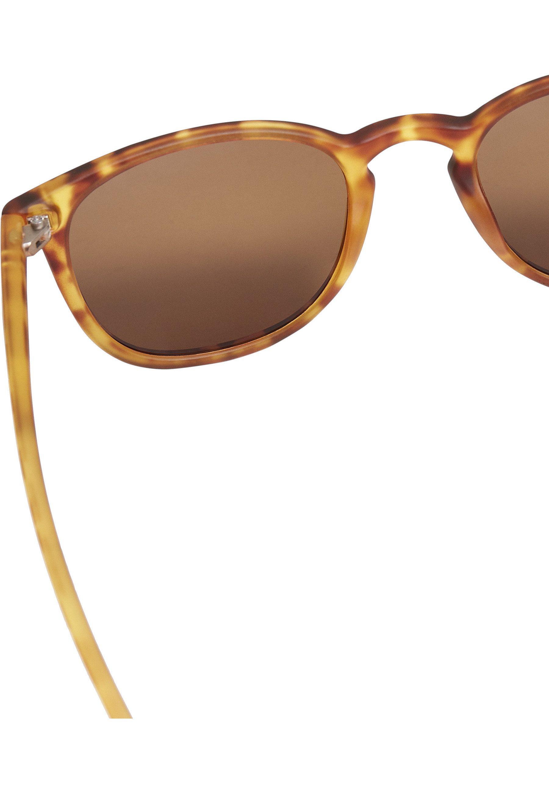URBAN CLASSICS Sonnenbrille Urban Classics Unisex Sunglasses Arthur UC