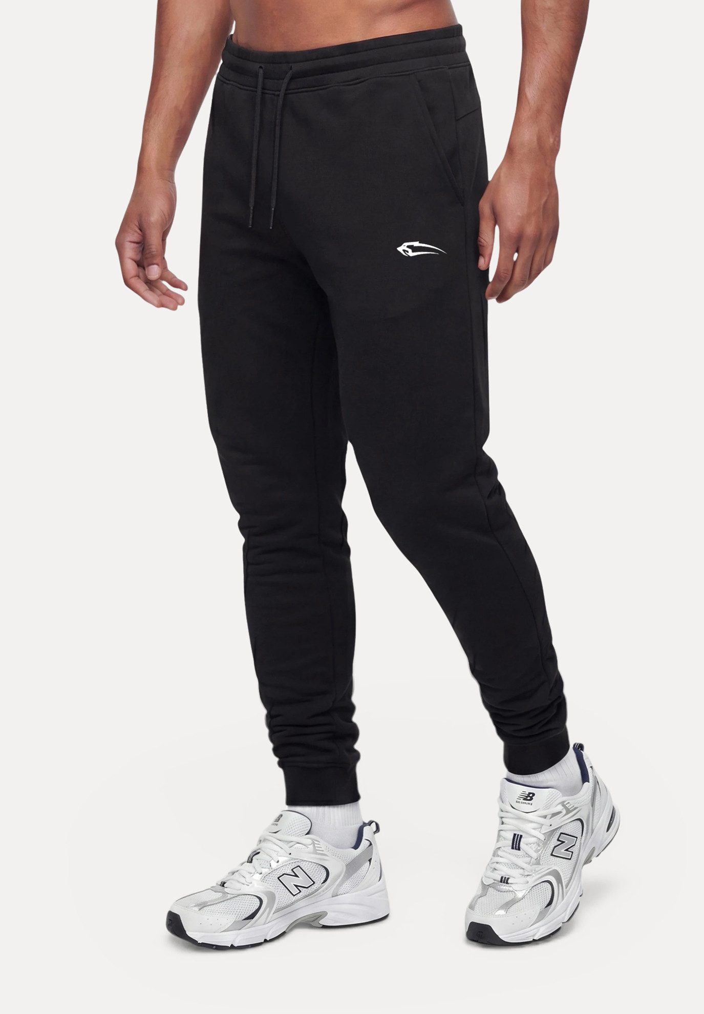 Smilodox Jogginghose Tammo