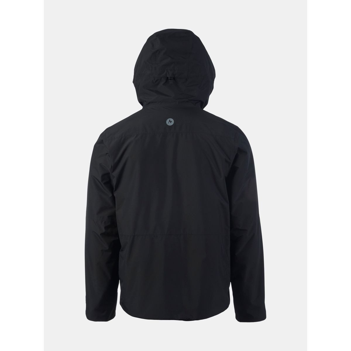 Marmot Steppjacke Lightray Gore-tex Jacket Perfekter Schutz und Komfort für Skifahrer und Snowboarder durch