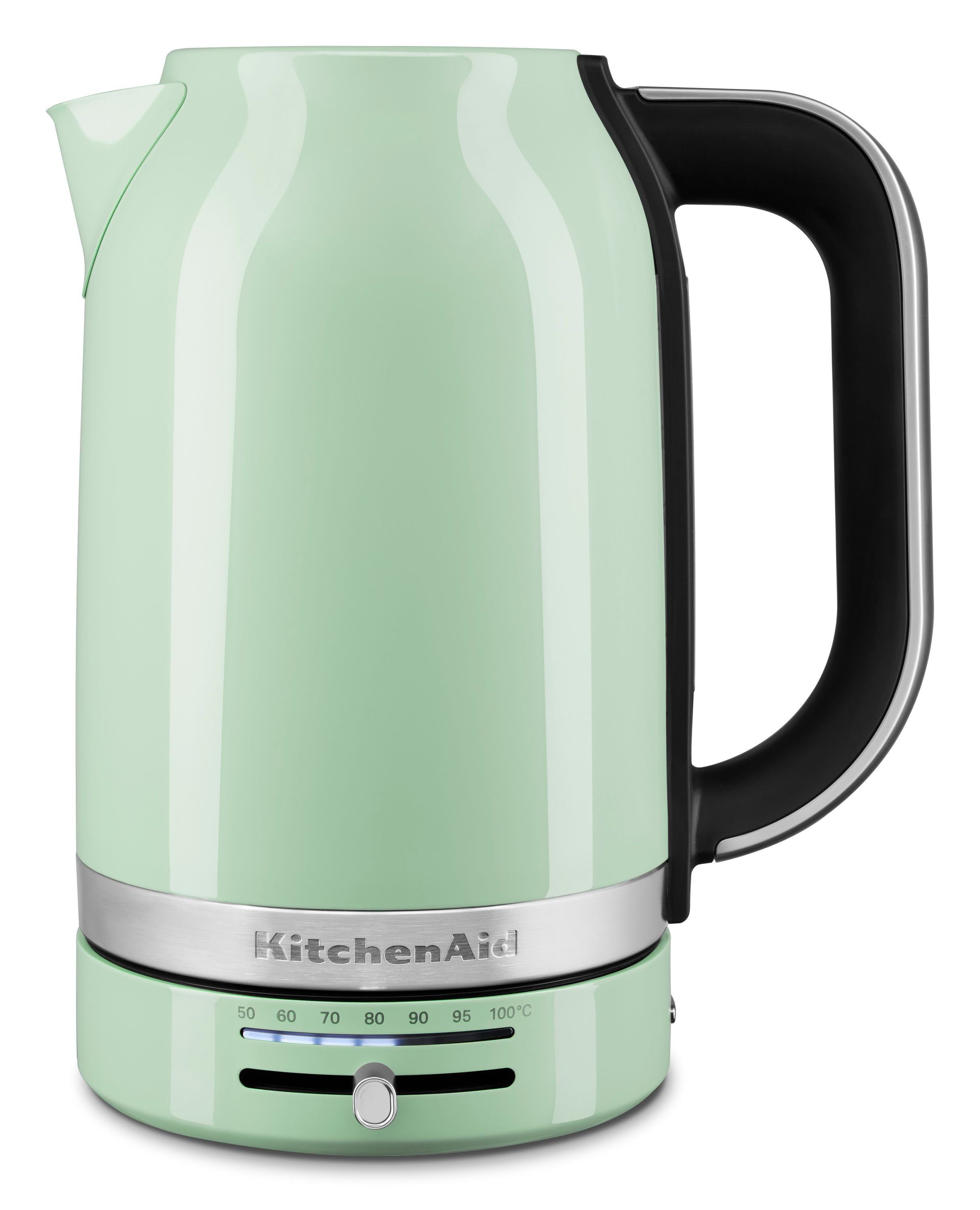 Wasserkocher KitchenAid Wasserkocher 5KEK1701