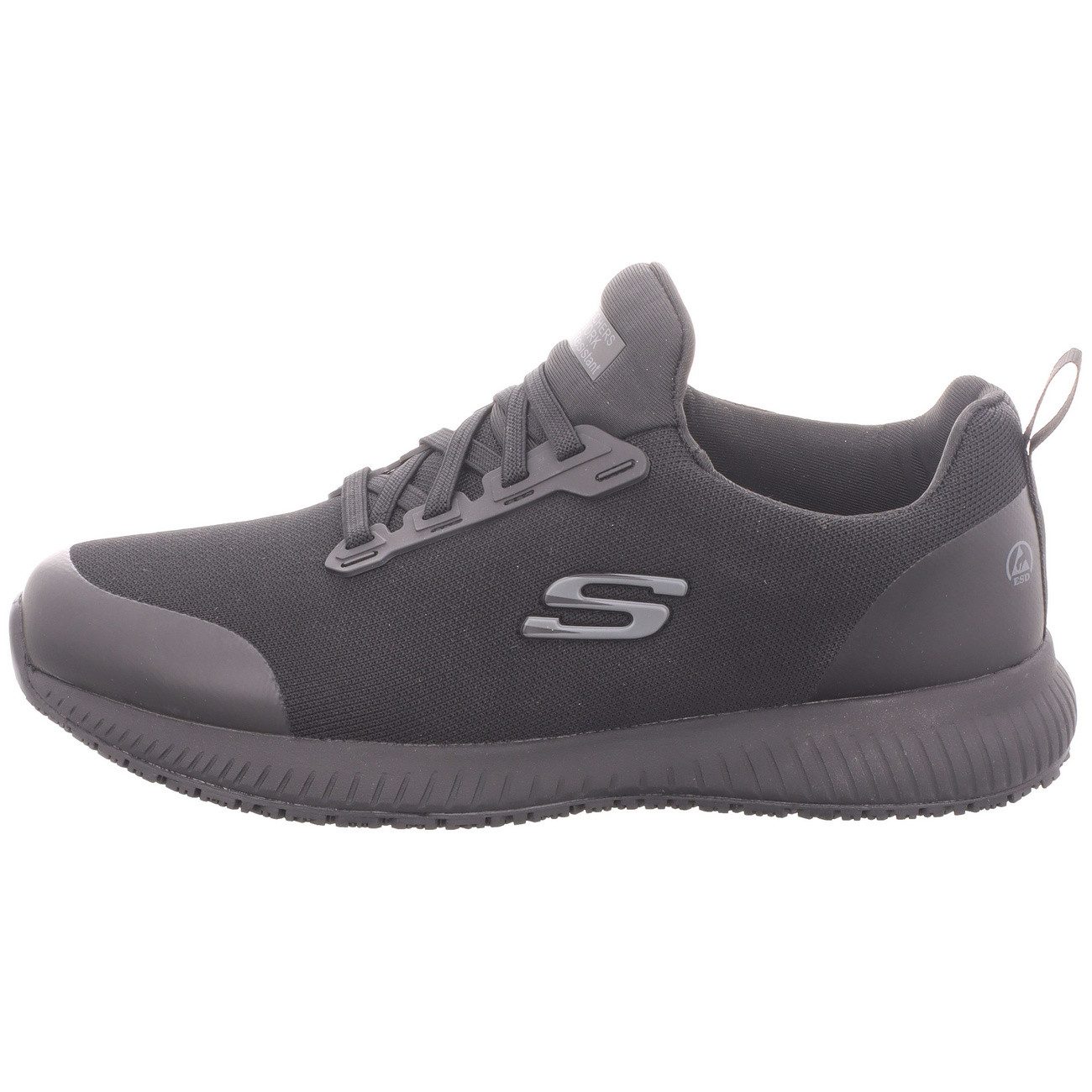 Skechers 200051EC Schnürschuh günstig online kaufen