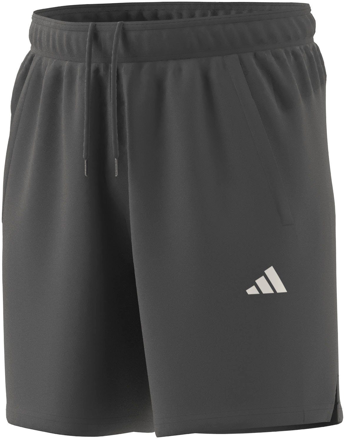 adidas Performance Shorts TR-ES ALLSETSHO (1-tlg) günstig online kaufen
