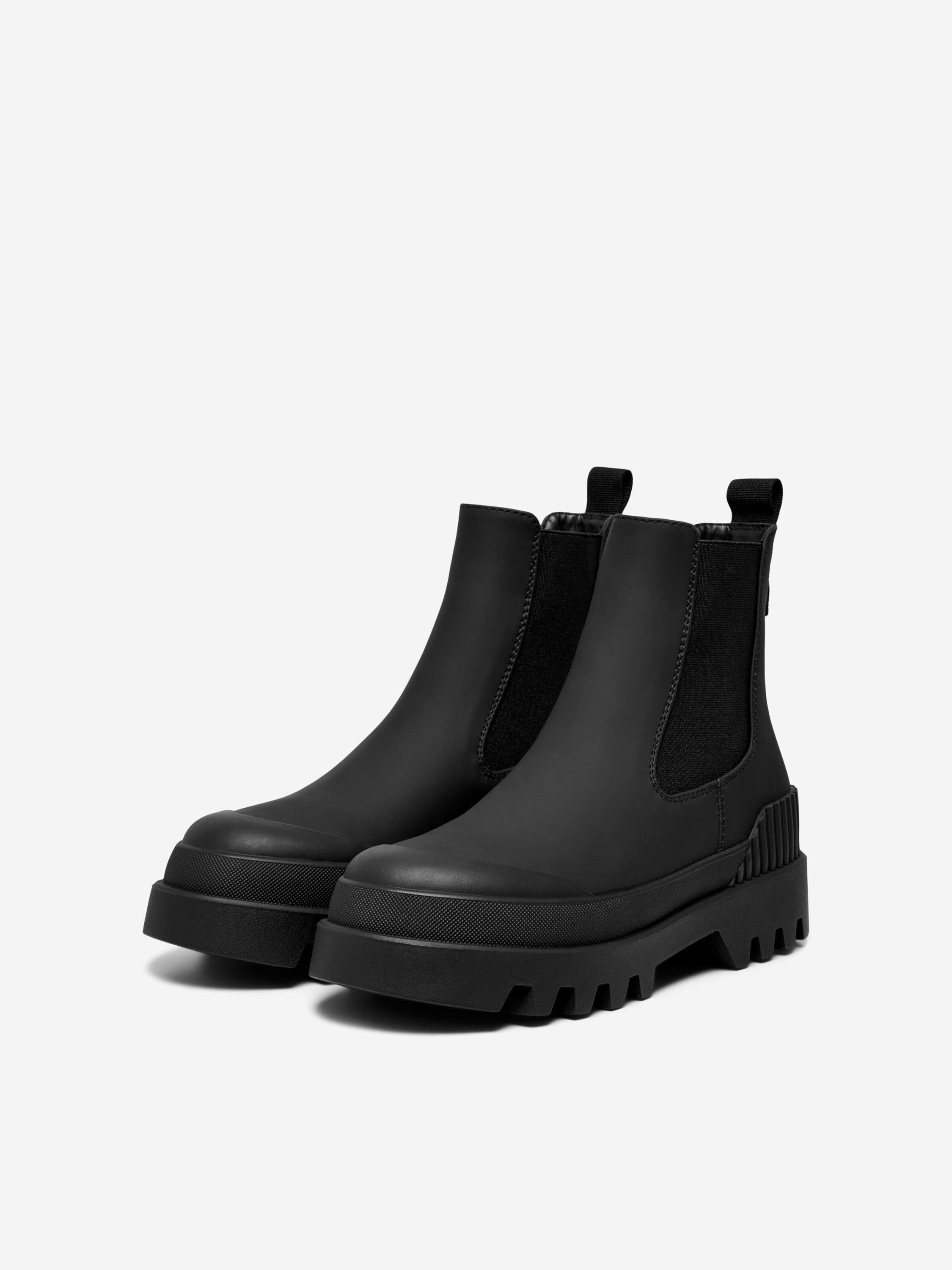 ONLY ONLBuzz-2 Chelseaboots (1-tlg)