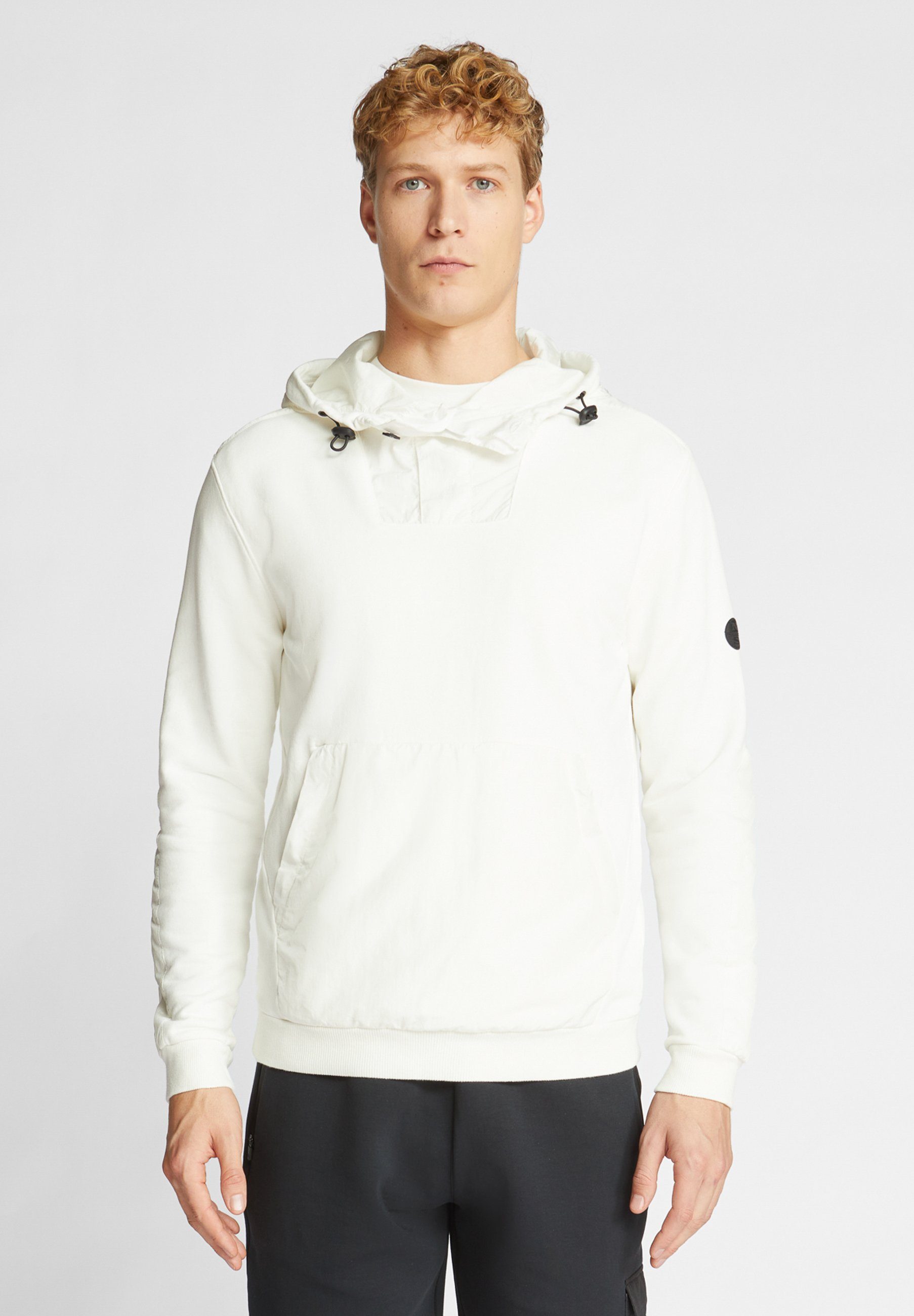 North Sails Kapuzensweatshirt C2