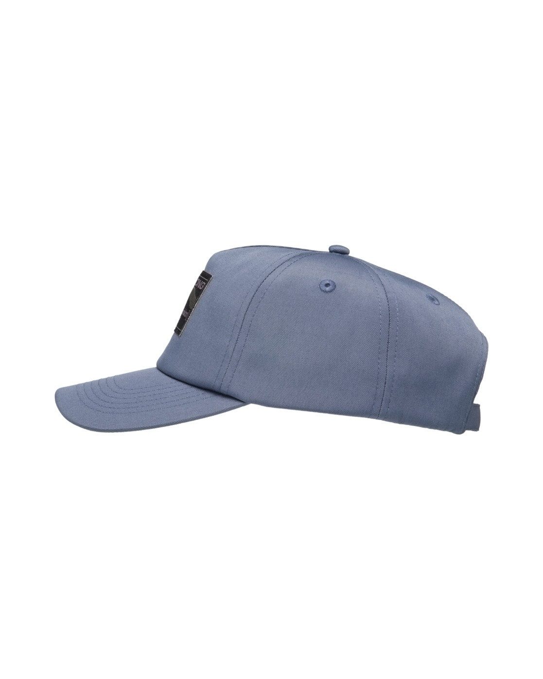 Billabong Snapback Cap A/DIV